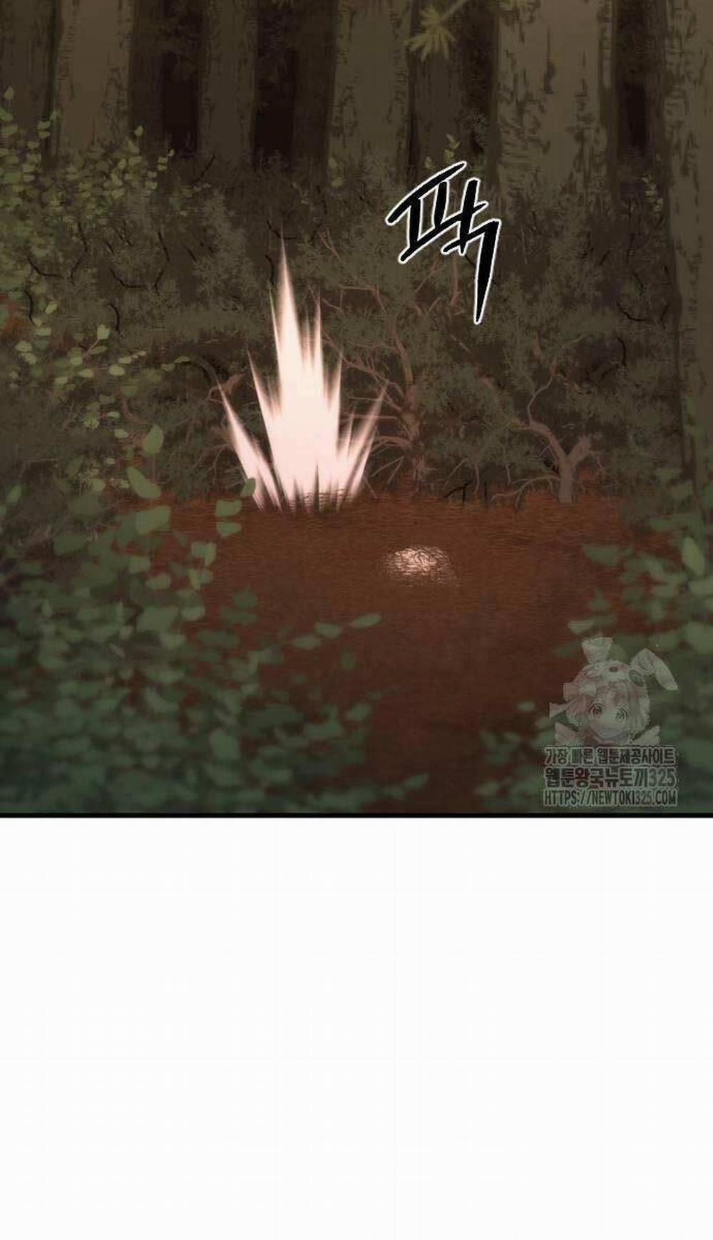 Nhất Hốt Đao 17 trang 10