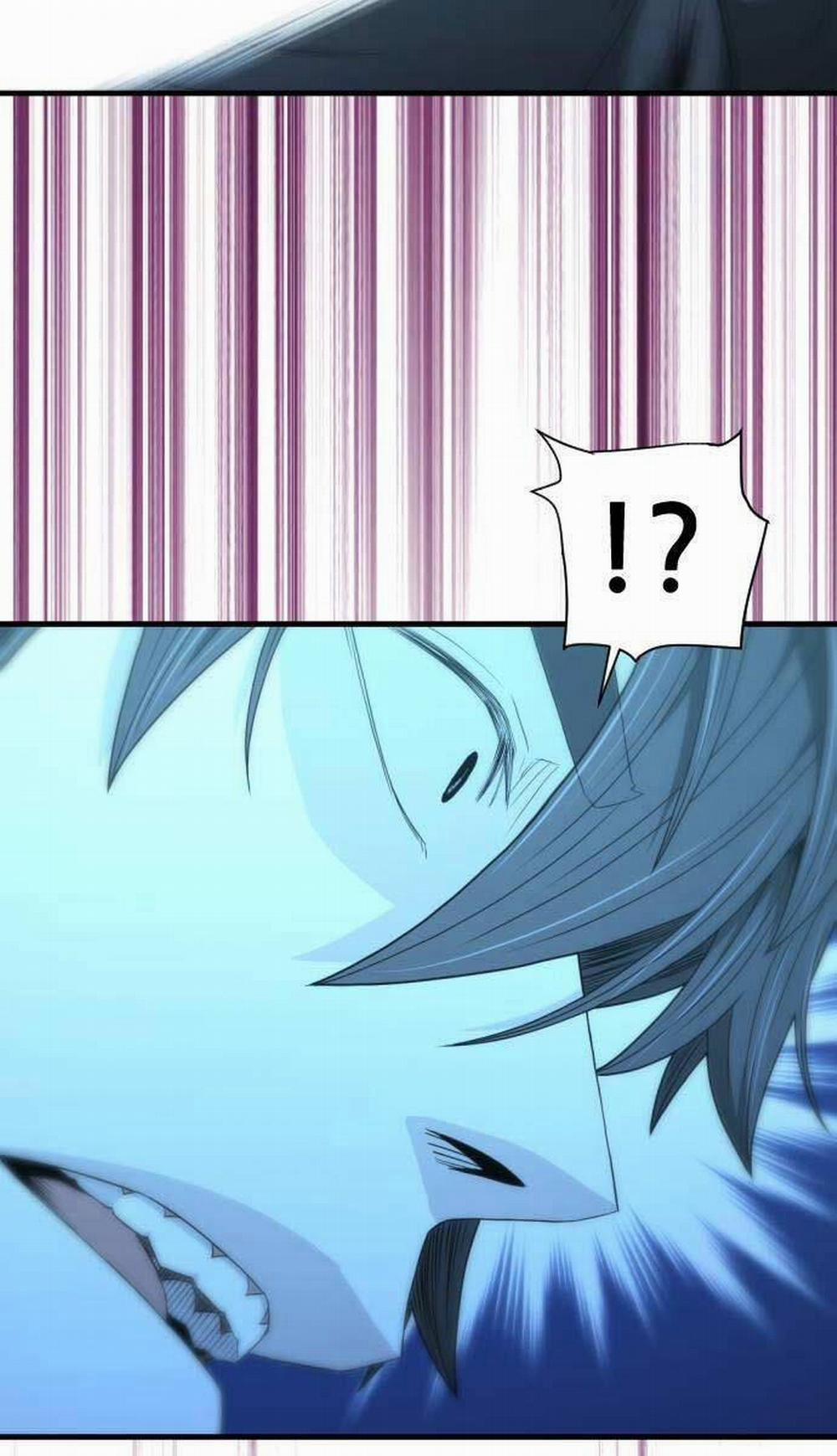 Nhất Hốt Đao 17 trang 100