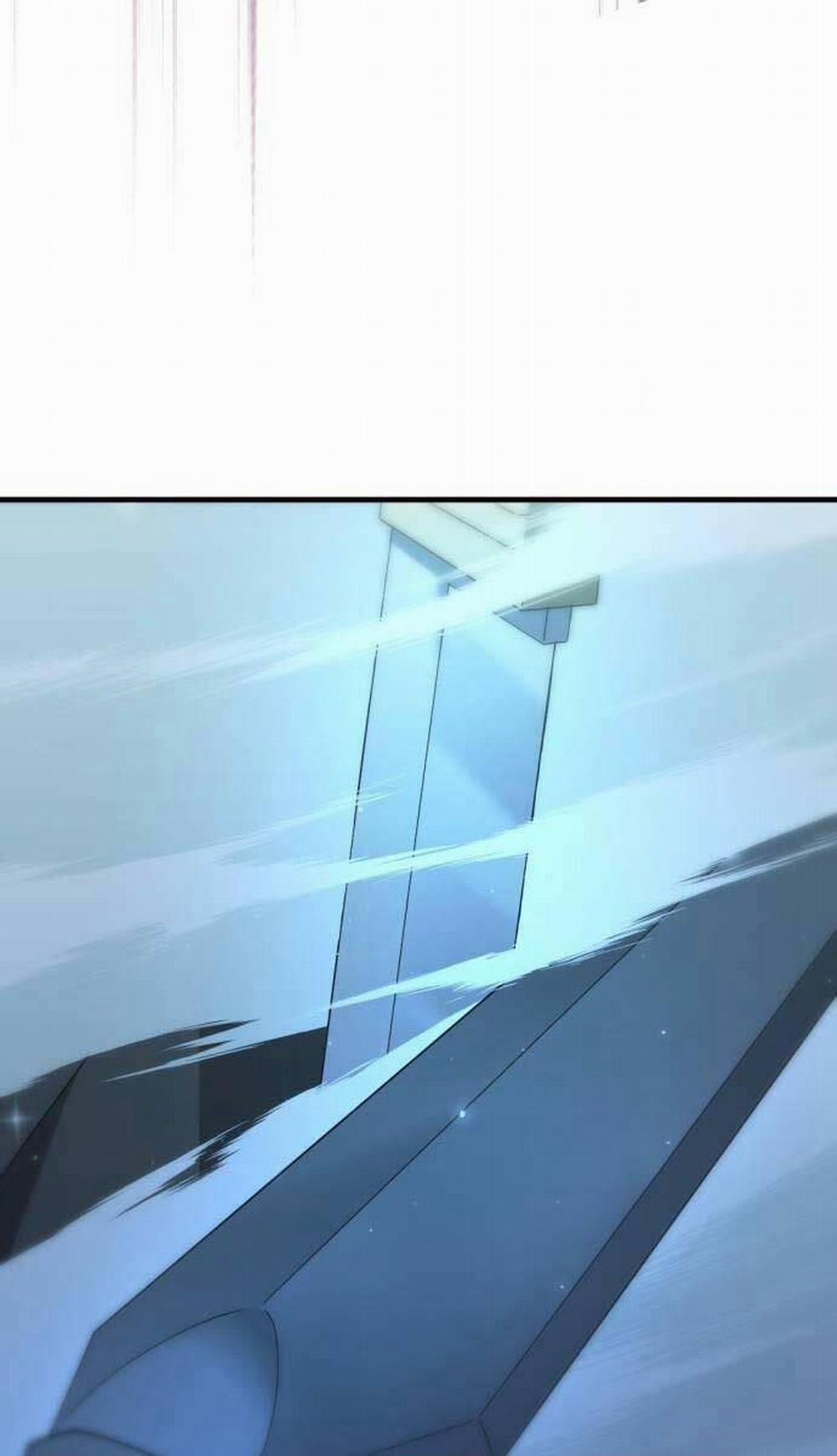 Nhất Hốt Đao 17 trang 101