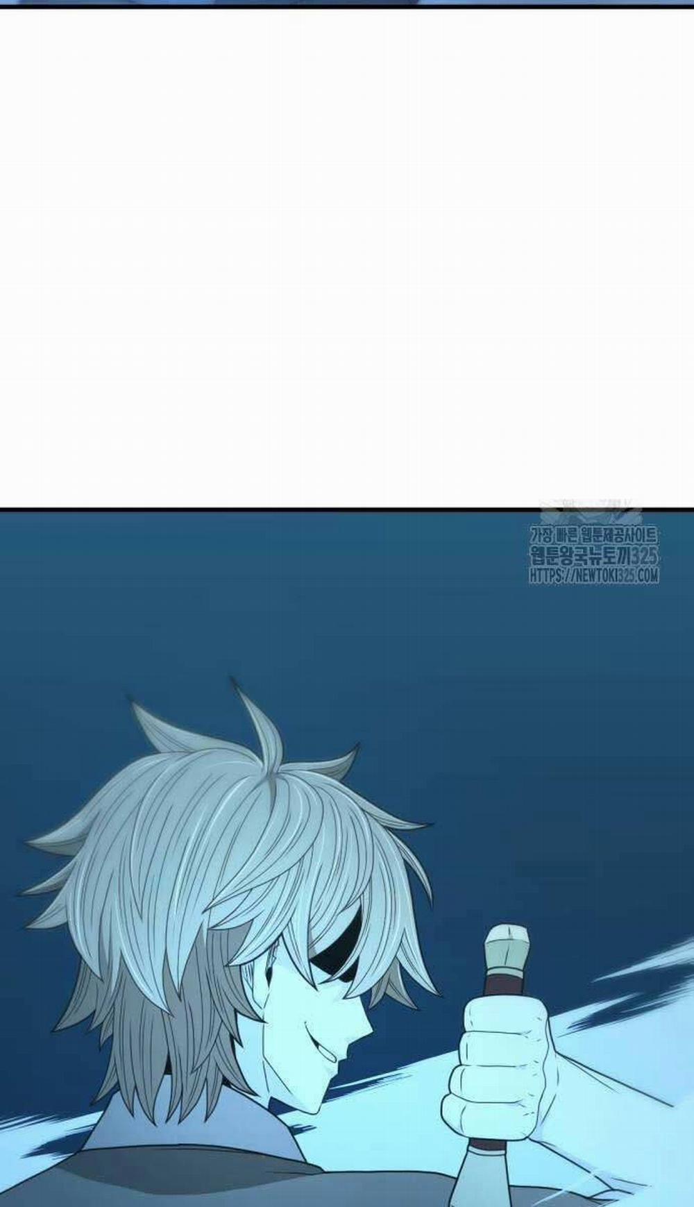 Nhất Hốt Đao 17 trang 102