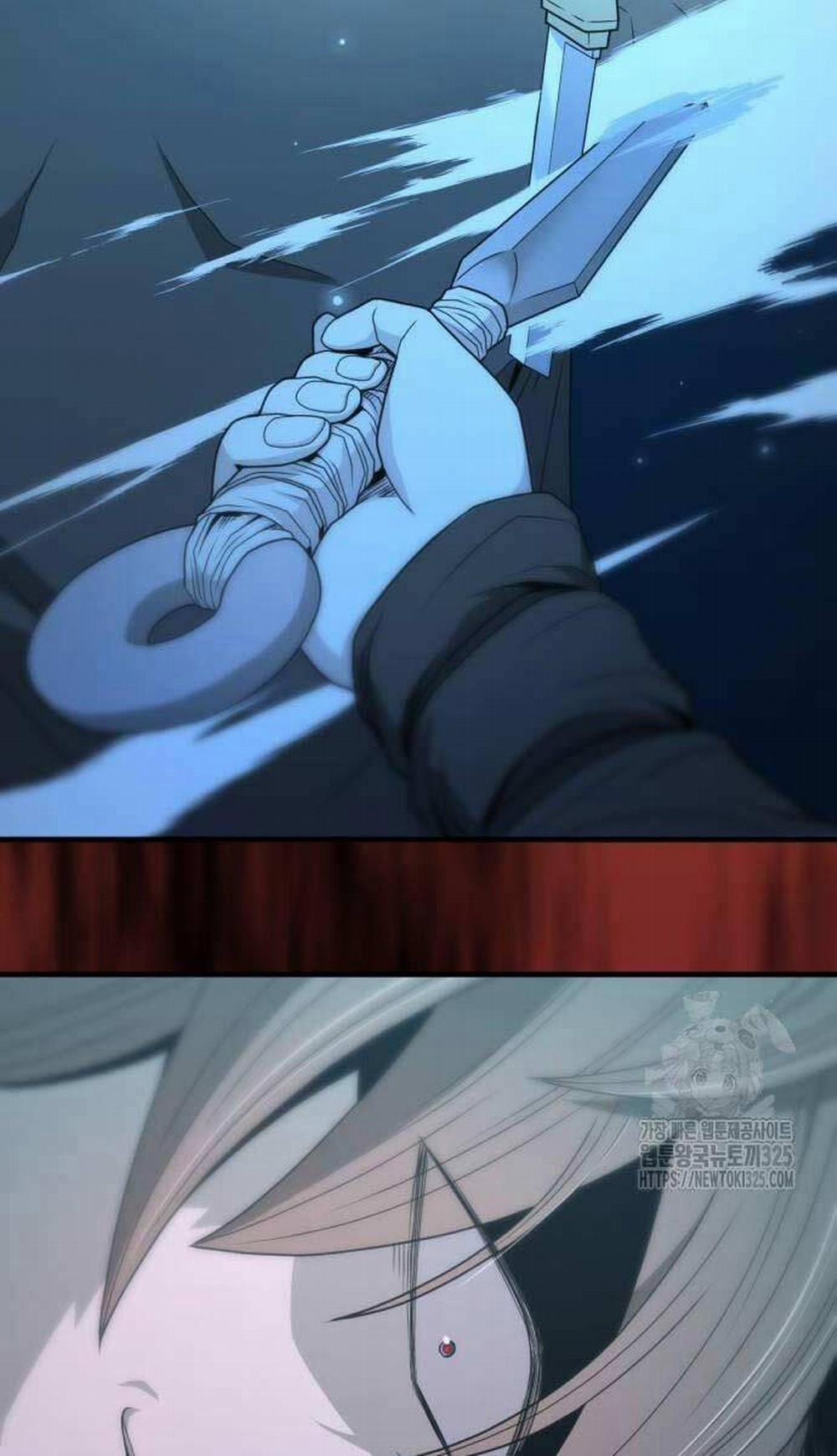 Nhất Hốt Đao 17 trang 103