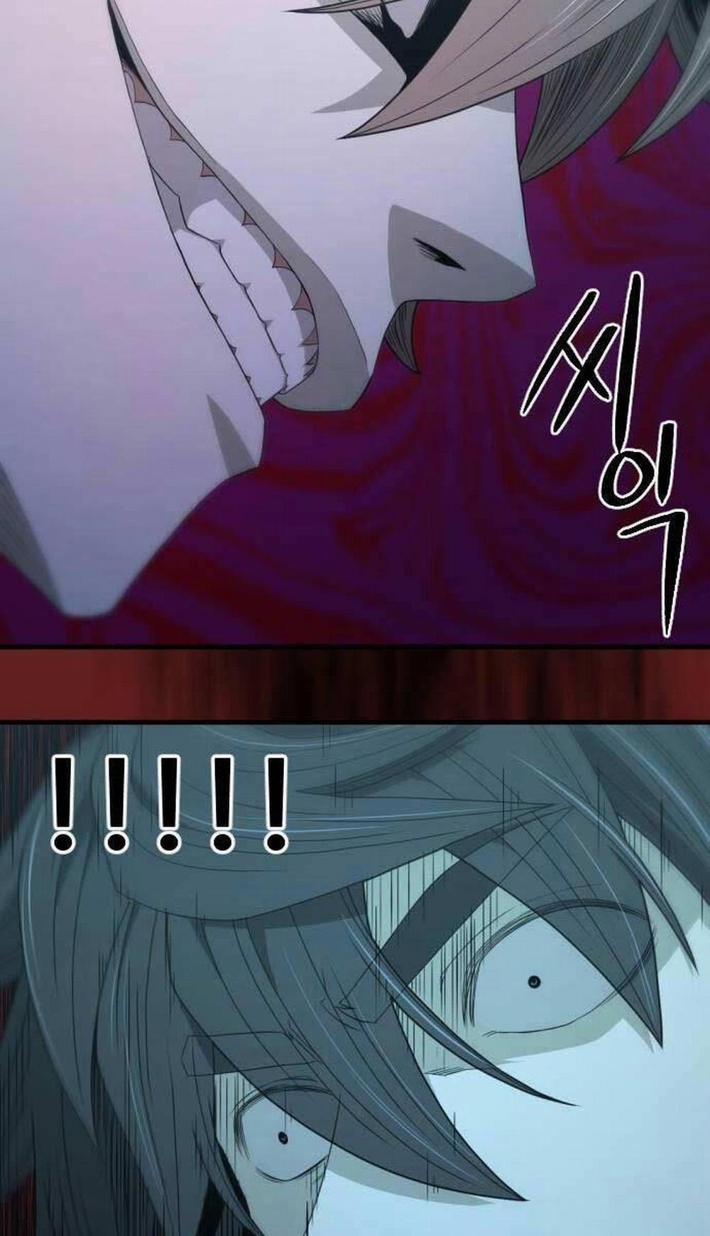 Nhất Hốt Đao 17 trang 104