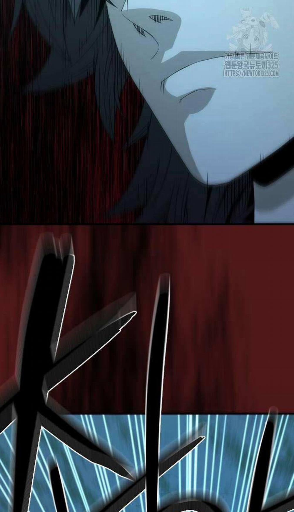 Nhất Hốt Đao 17 trang 105