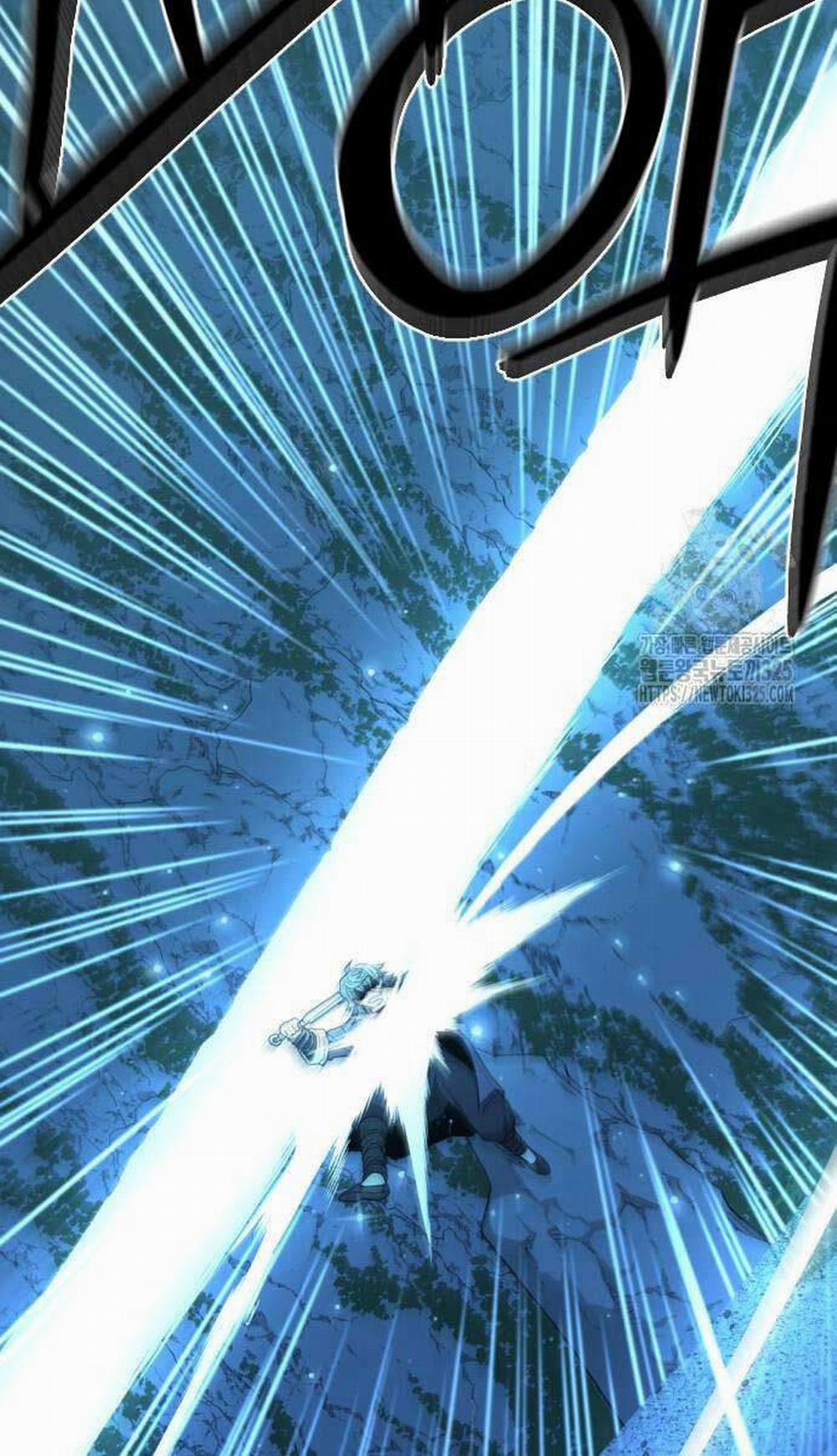 Nhất Hốt Đao 17 trang 106