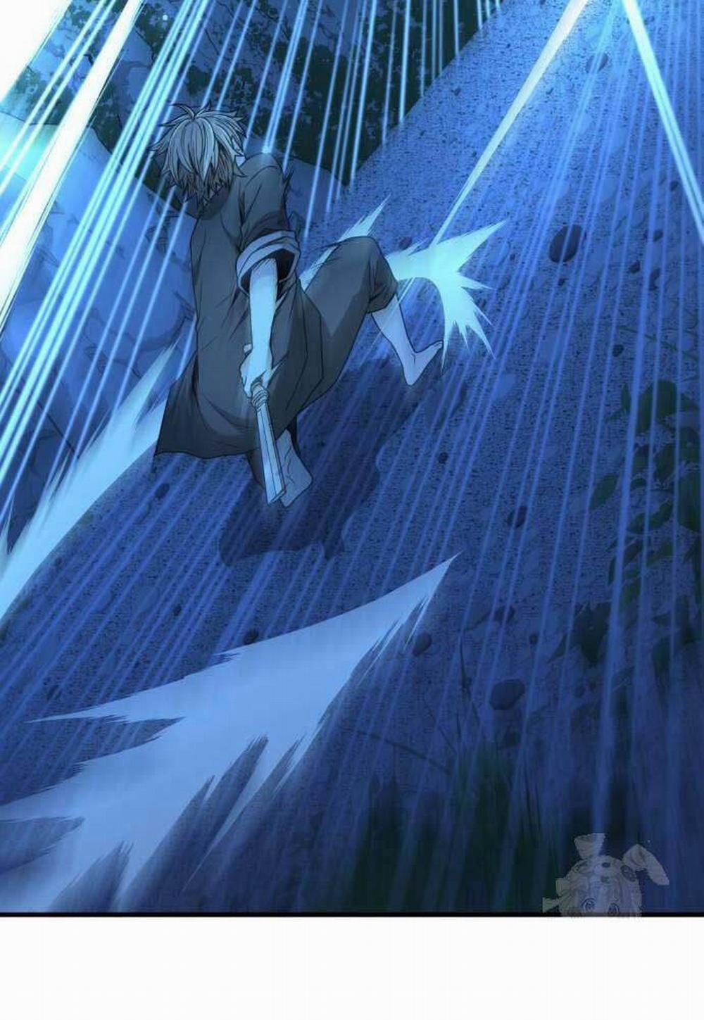 Nhất Hốt Đao 17 trang 107