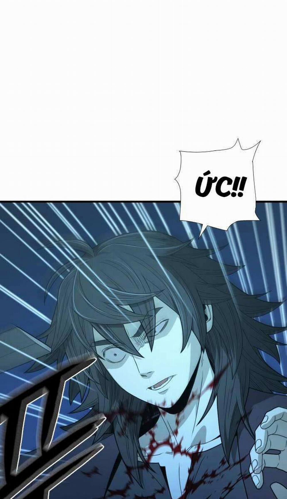 Nhất Hốt Đao 17 trang 108