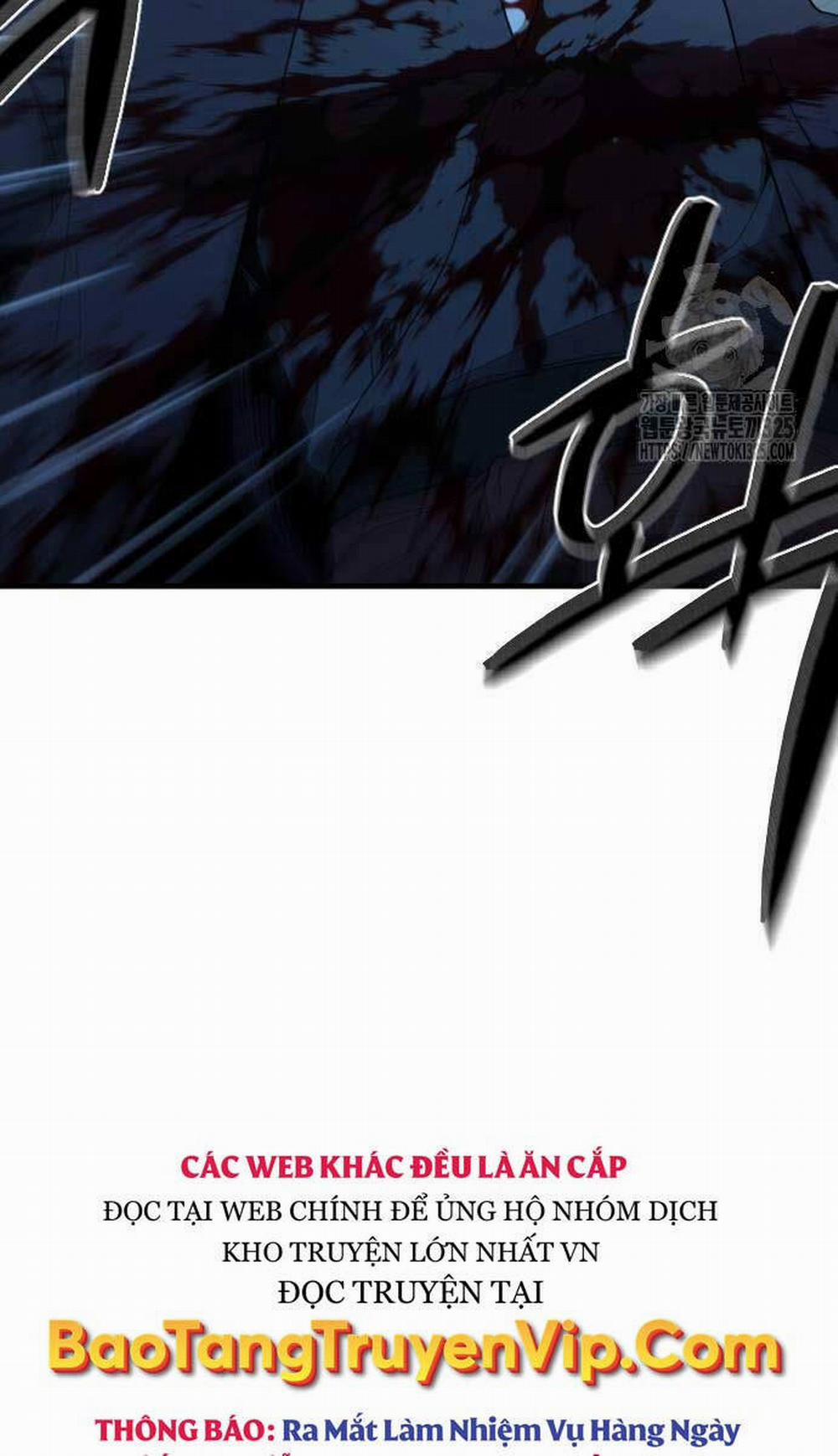 Nhất Hốt Đao 17 trang 109