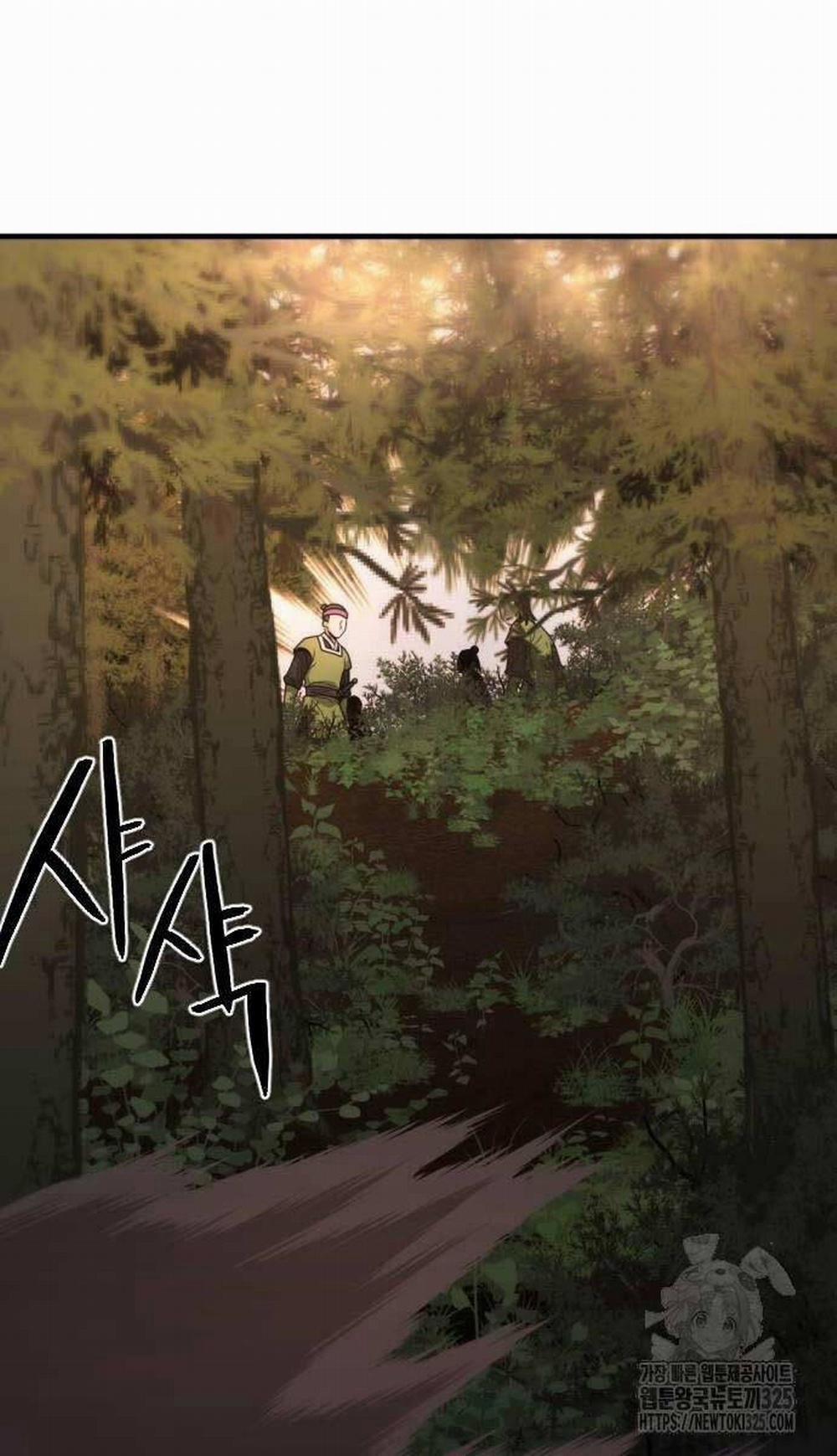 Nhất Hốt Đao 17 trang 11