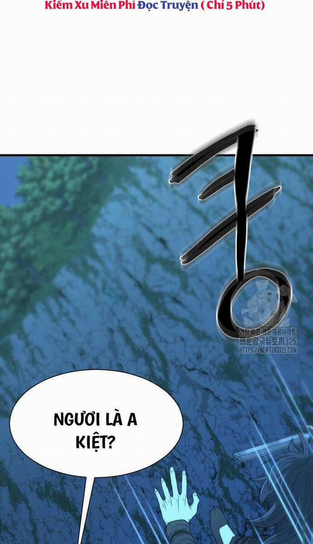 Nhất Hốt Đao 17 trang 110