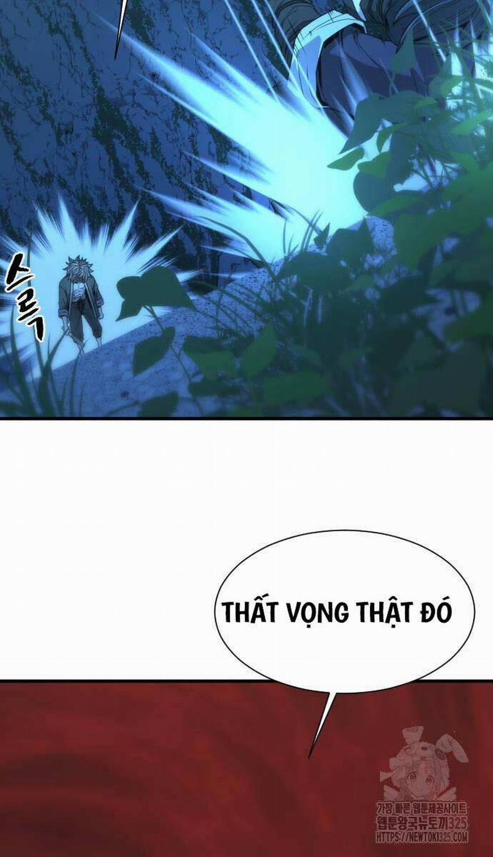 Nhất Hốt Đao 17 trang 111