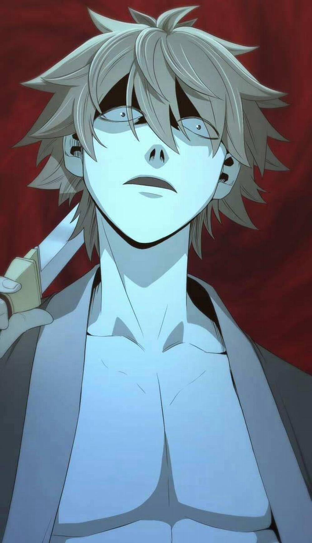 Nhất Hốt Đao 17 trang 112