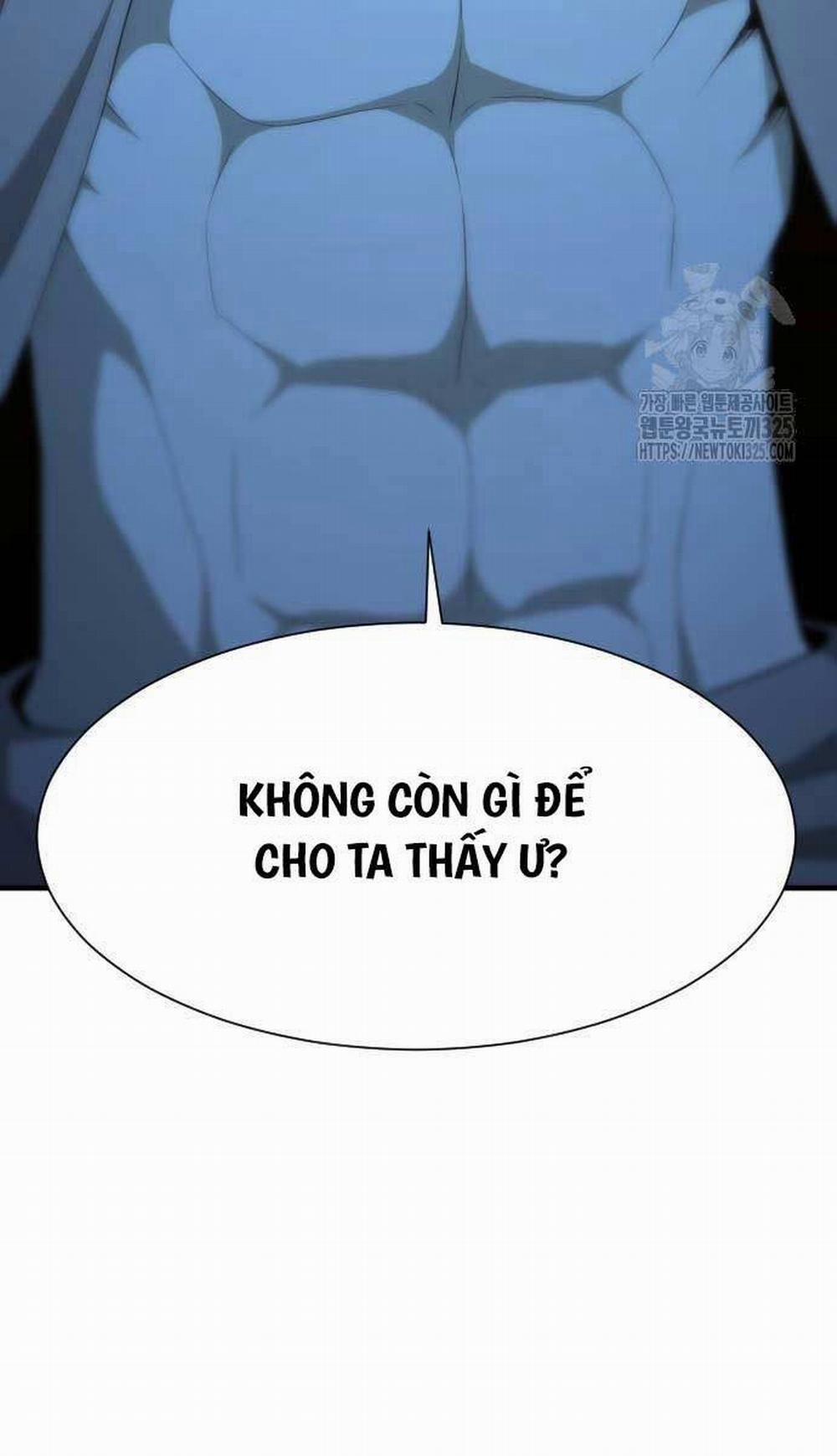 Nhất Hốt Đao 17 trang 113