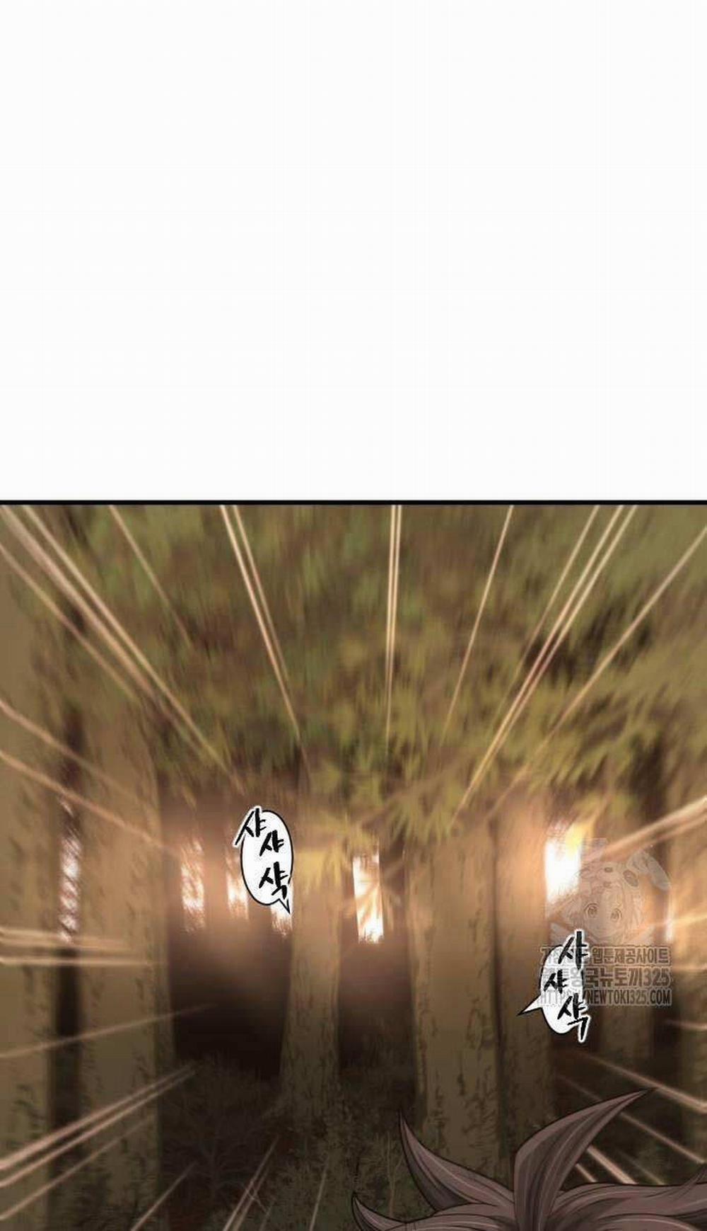 Nhất Hốt Đao 17 trang 14