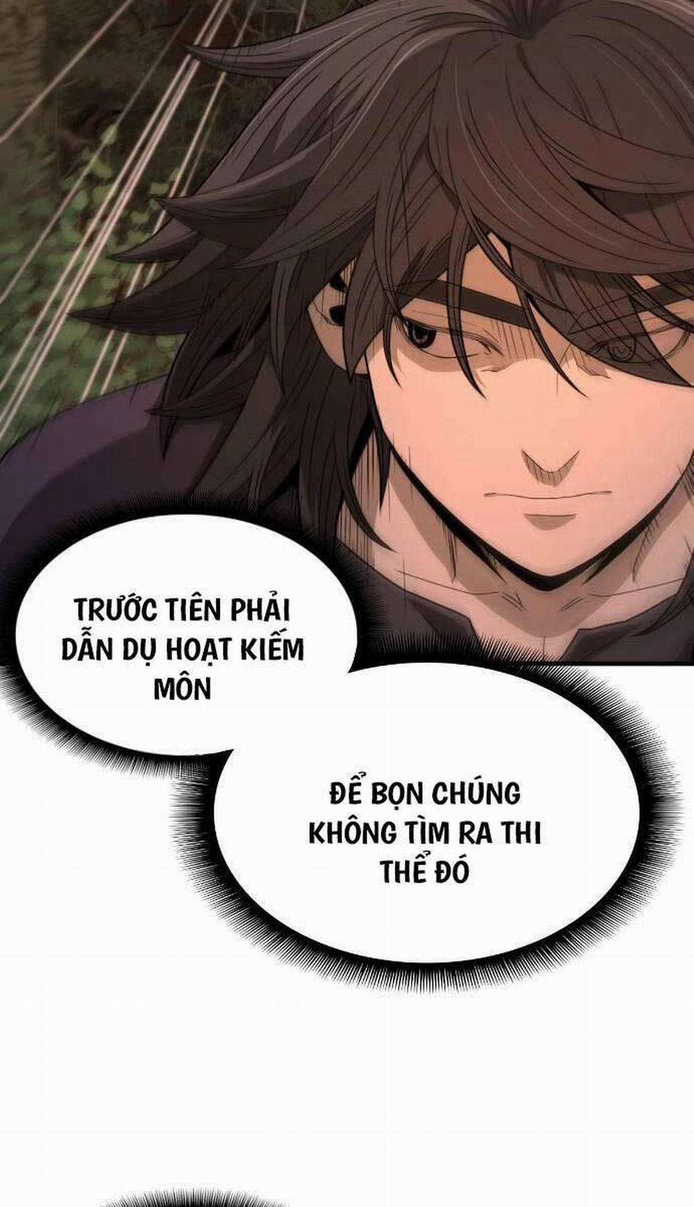 Nhất Hốt Đao 17 trang 15