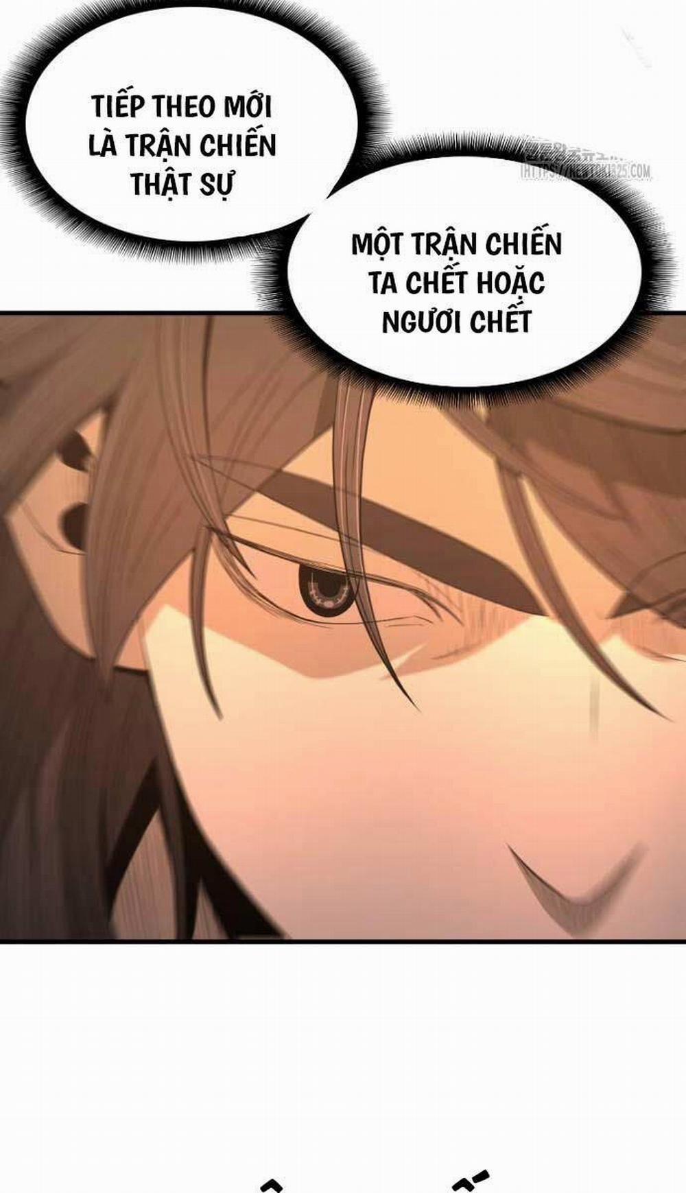 Nhất Hốt Đao 17 trang 16