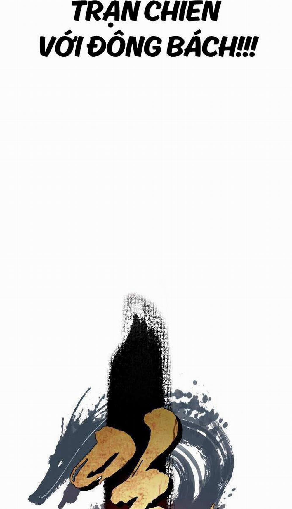 Nhất Hốt Đao 17 trang 17