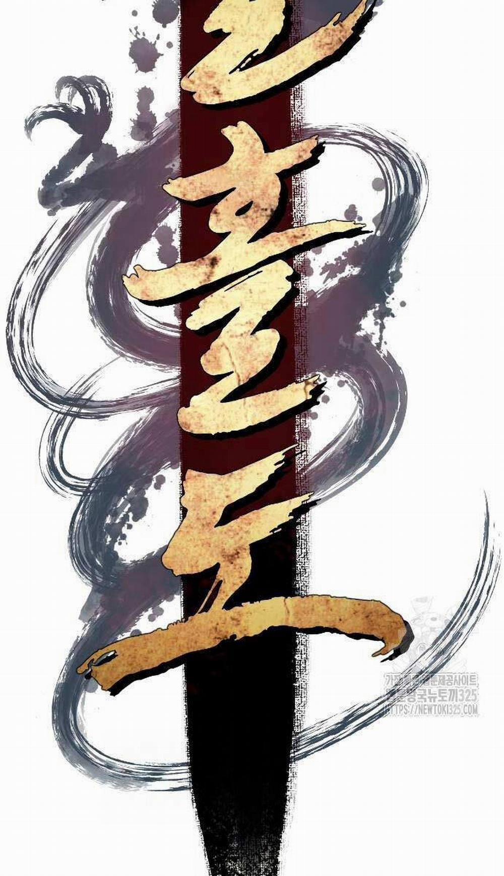 Nhất Hốt Đao 17 trang 18