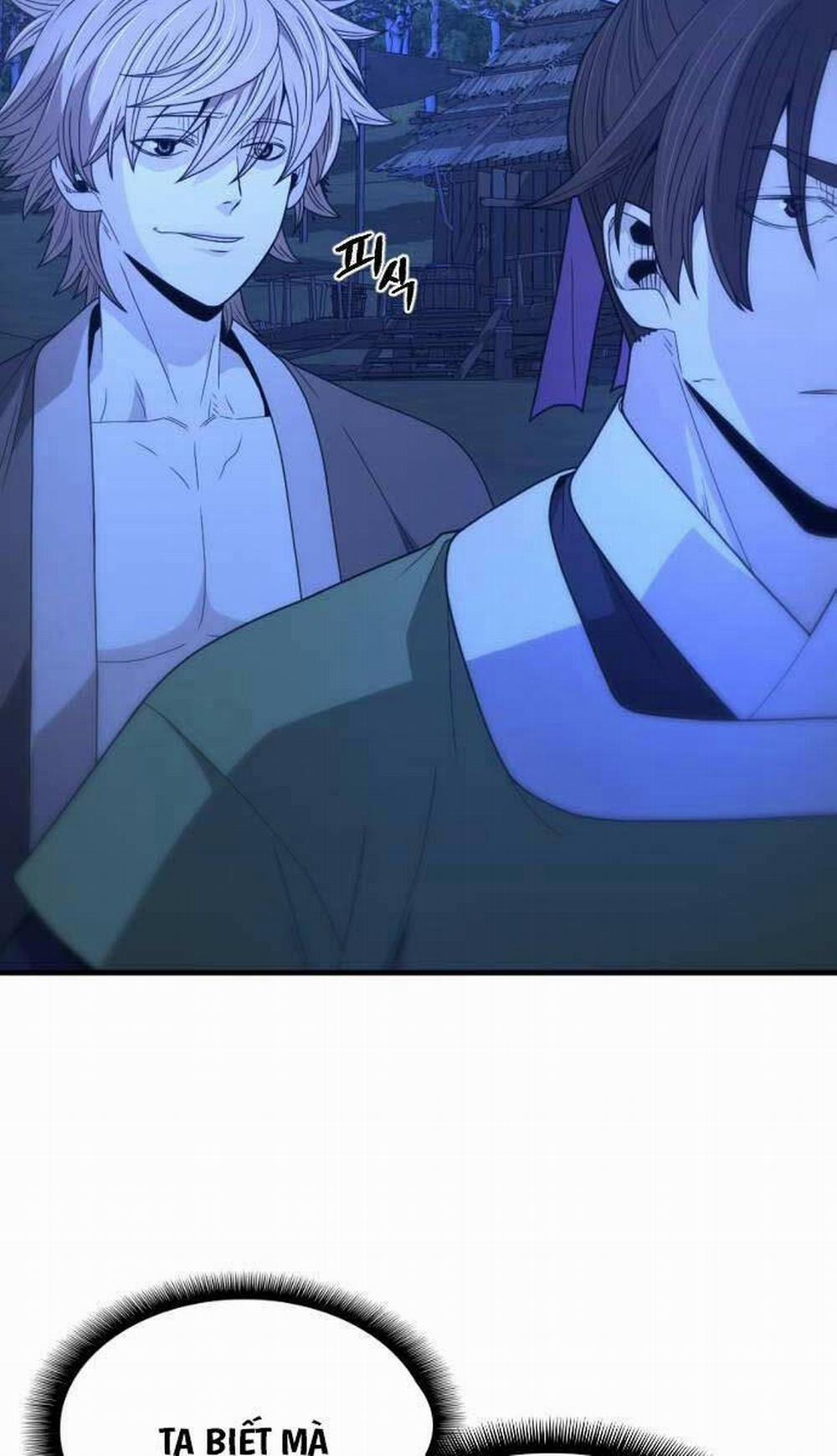 Nhất Hốt Đao 17 trang 23