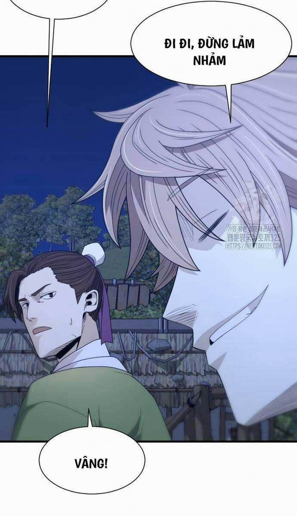 Nhất Hốt Đao 17 trang 25