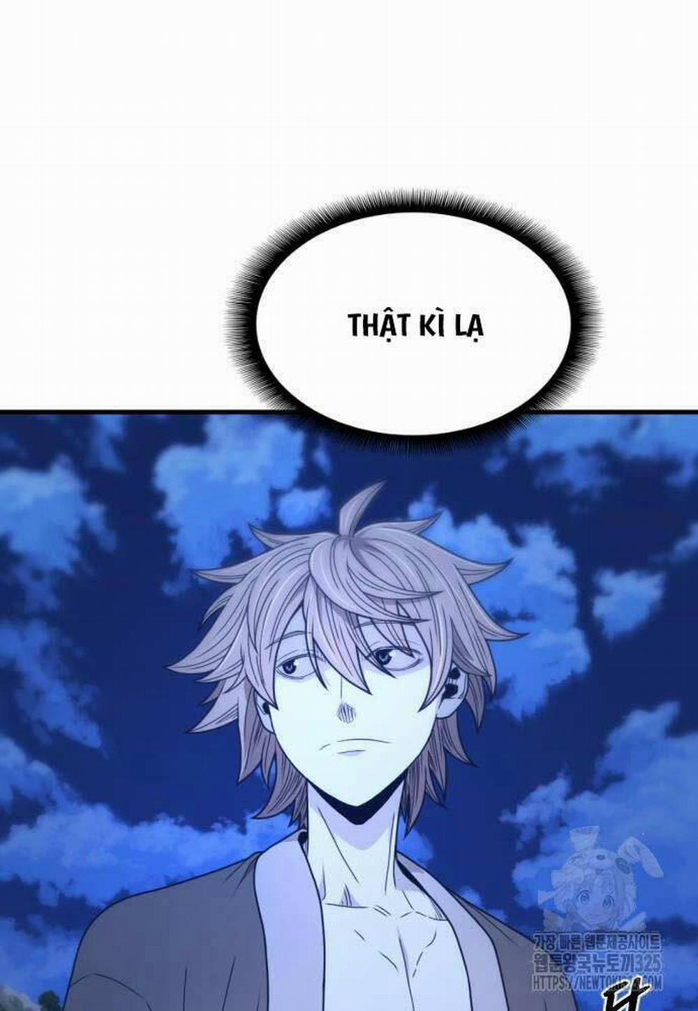 Nhất Hốt Đao 17 trang 26