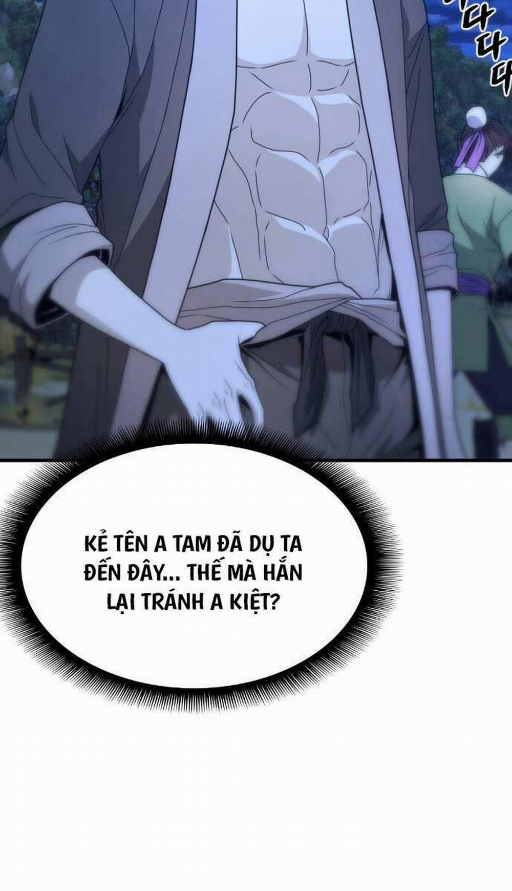 Nhất Hốt Đao 17 trang 27