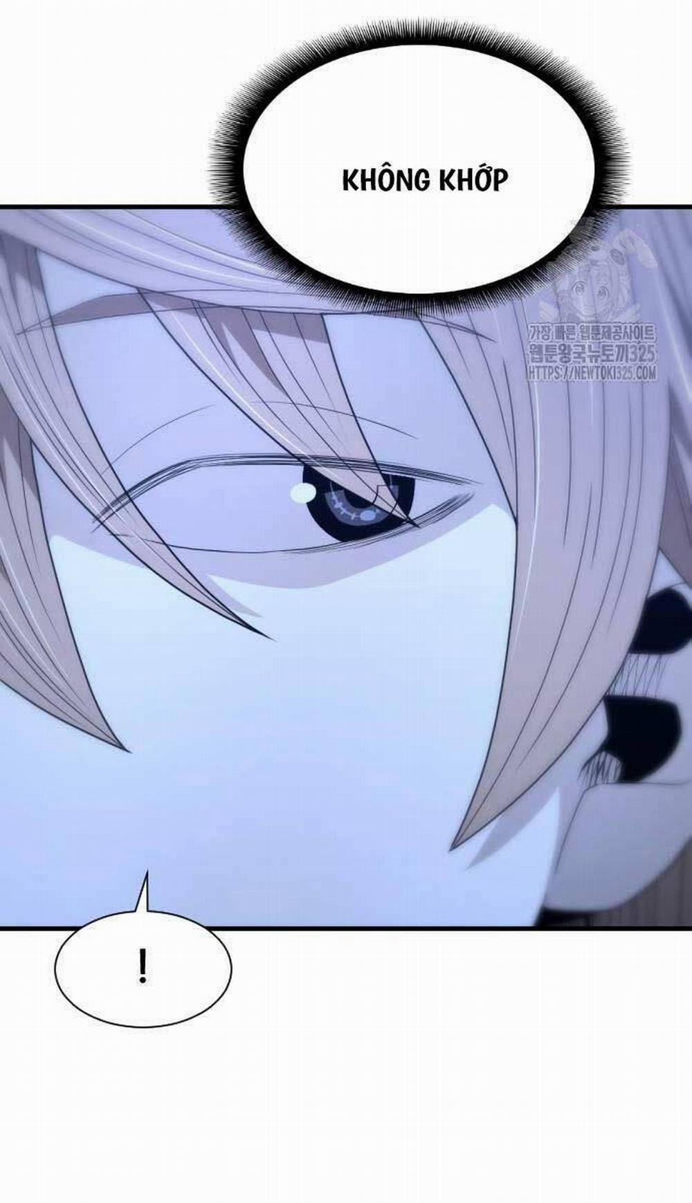 Nhất Hốt Đao 17 trang 28