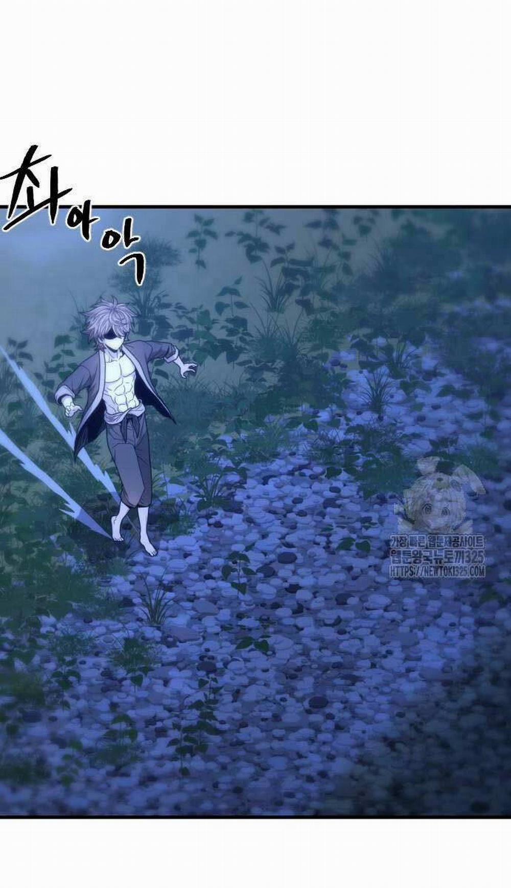 Nhất Hốt Đao 17 trang 29