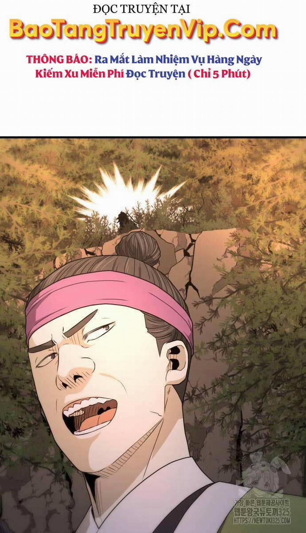 Nhất Hốt Đao 17 trang 3