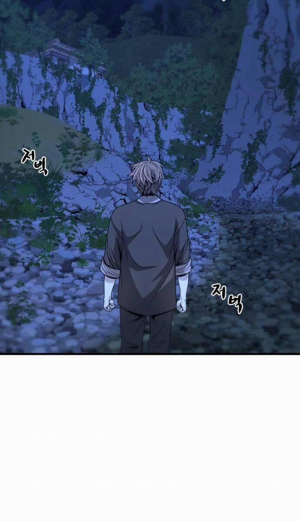 Nhất Hốt Đao 17 trang 31