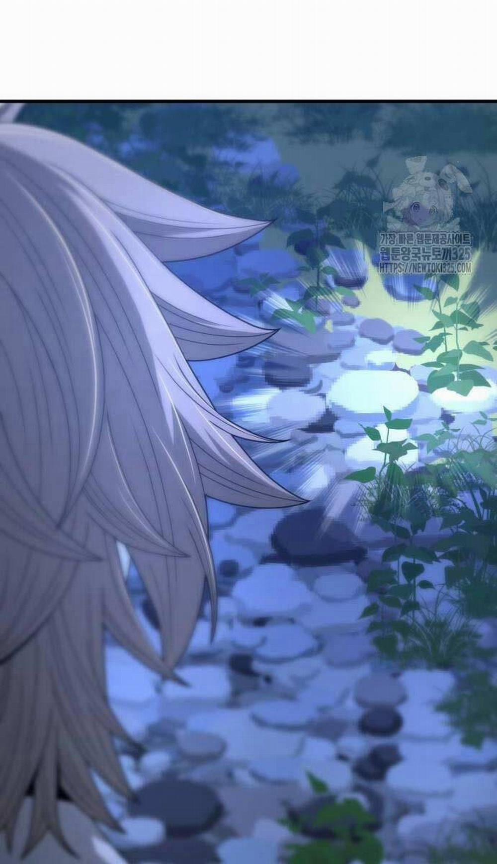 Nhất Hốt Đao 17 trang 32