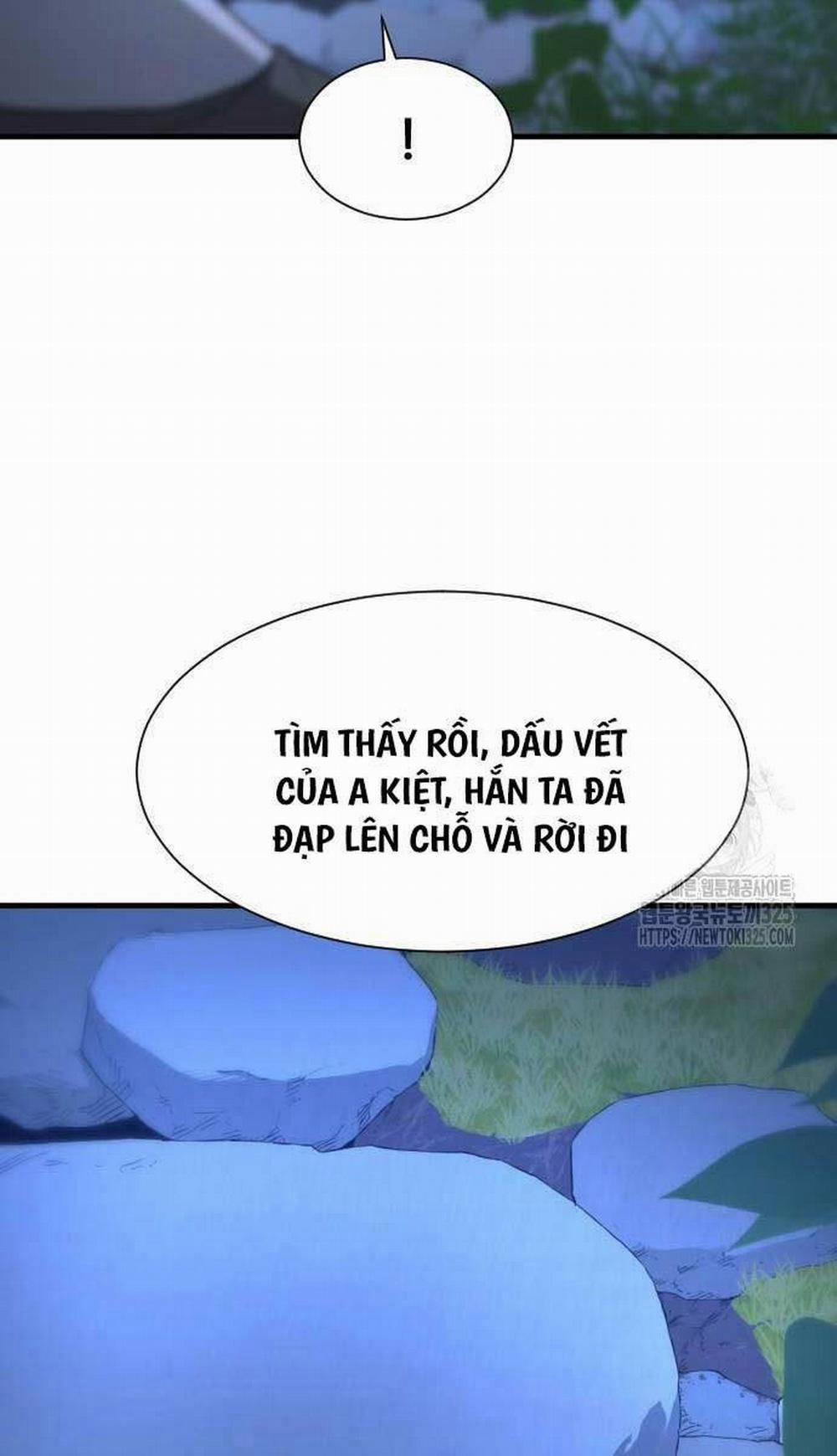 Nhất Hốt Đao 17 trang 33