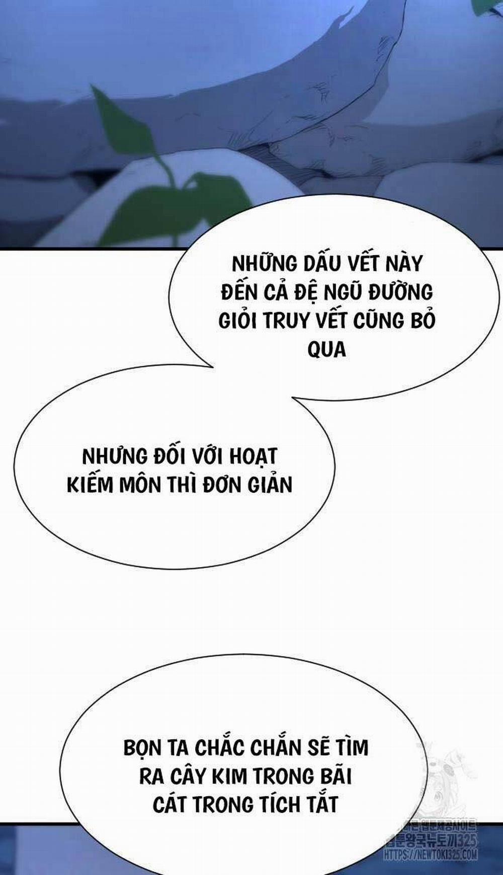 Nhất Hốt Đao 17 trang 34