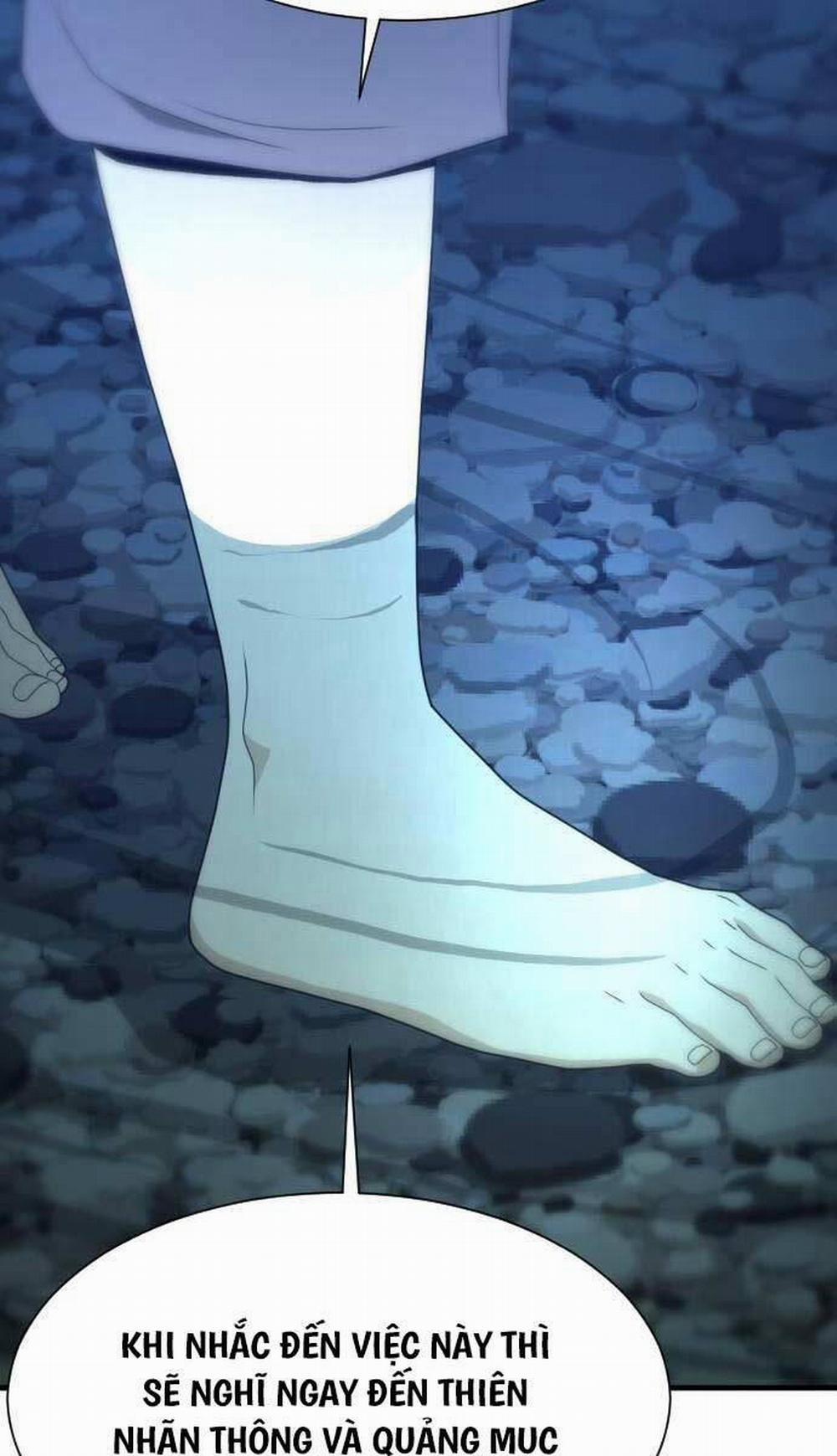 Nhất Hốt Đao 17 trang 35