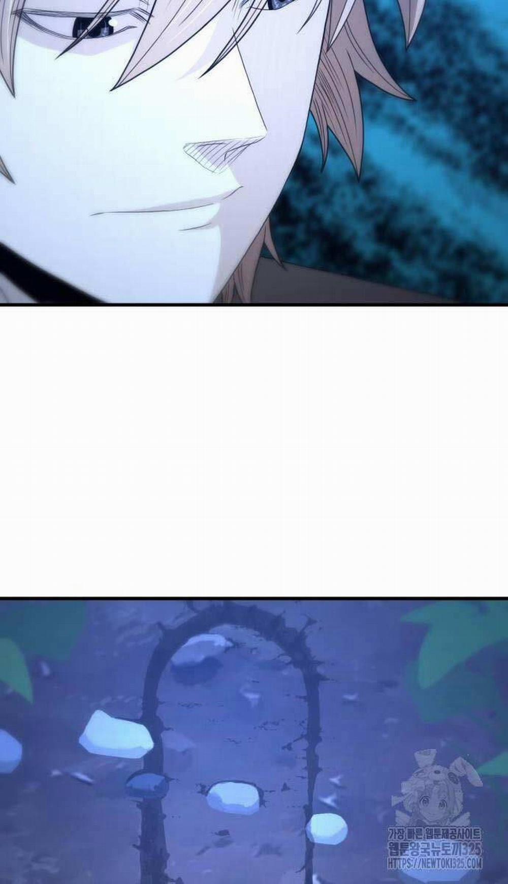 Nhất Hốt Đao 17 trang 38