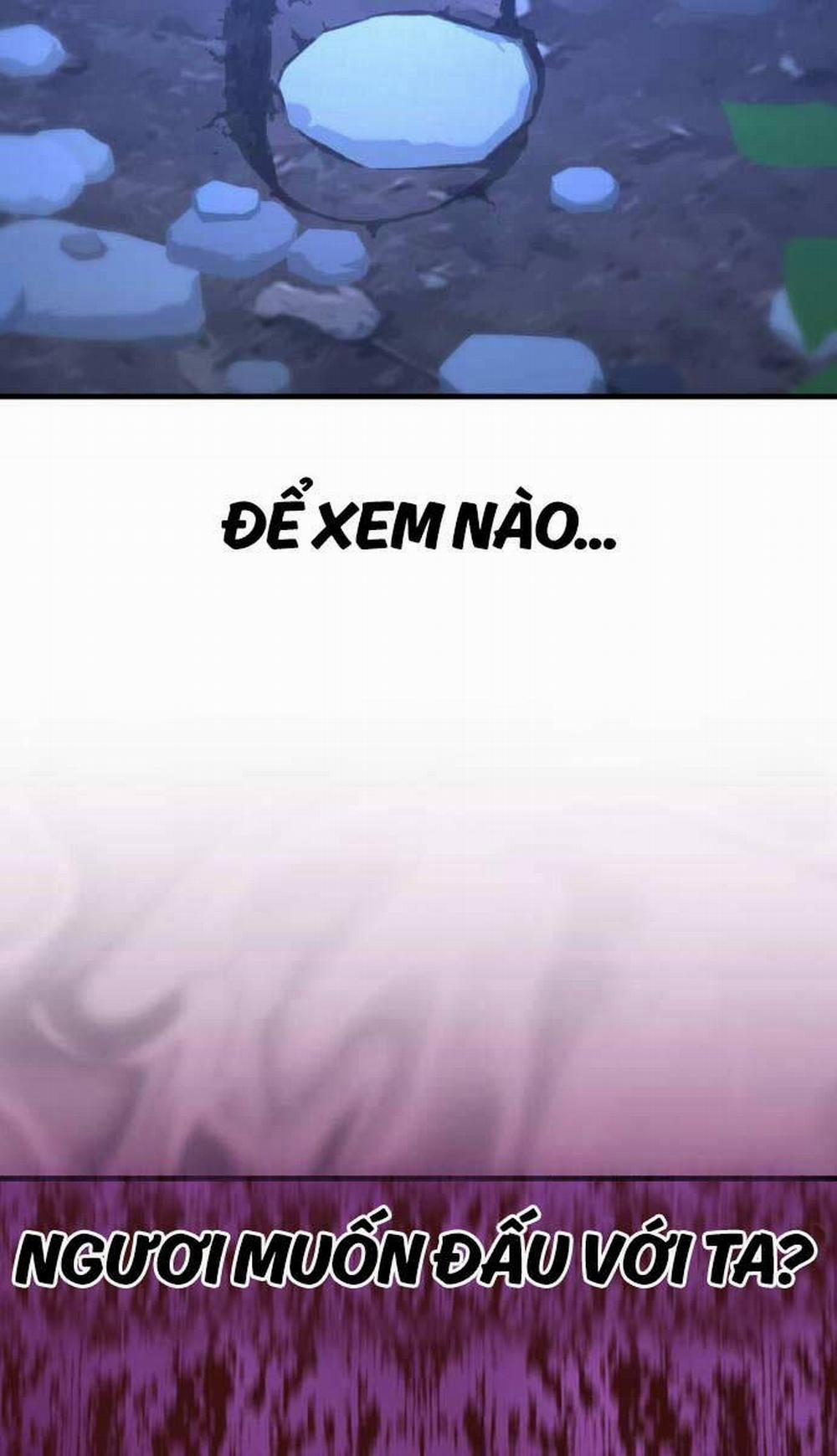 Nhất Hốt Đao 17 trang 39