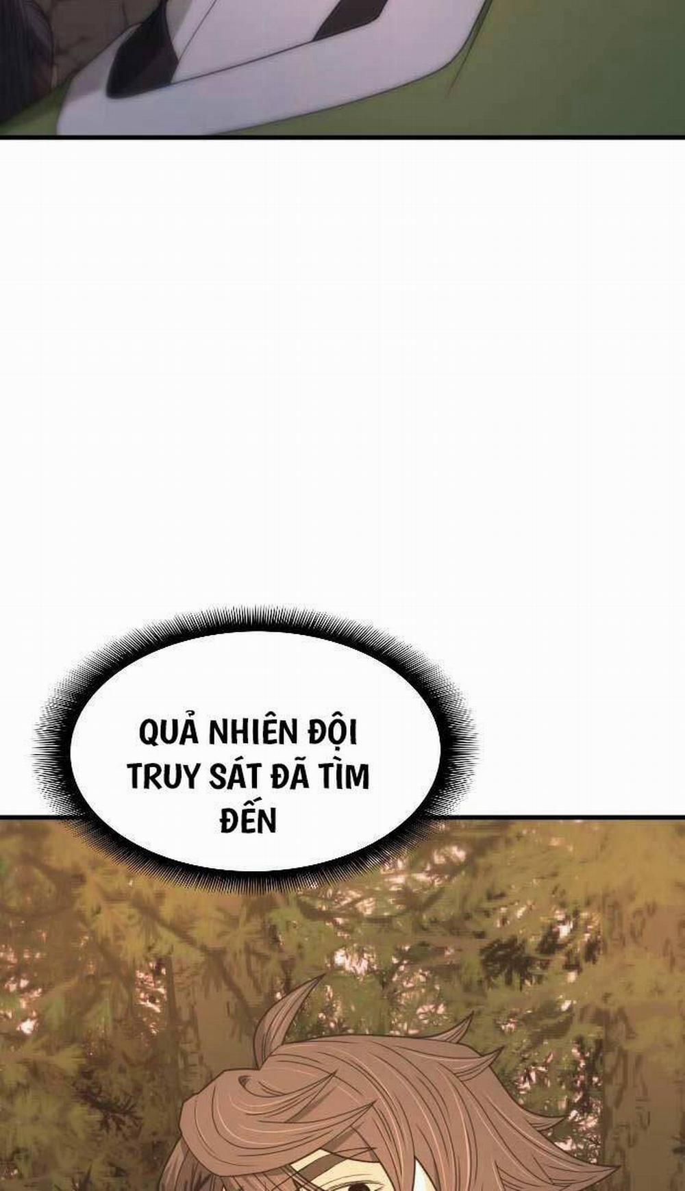 Nhất Hốt Đao 17 trang 4