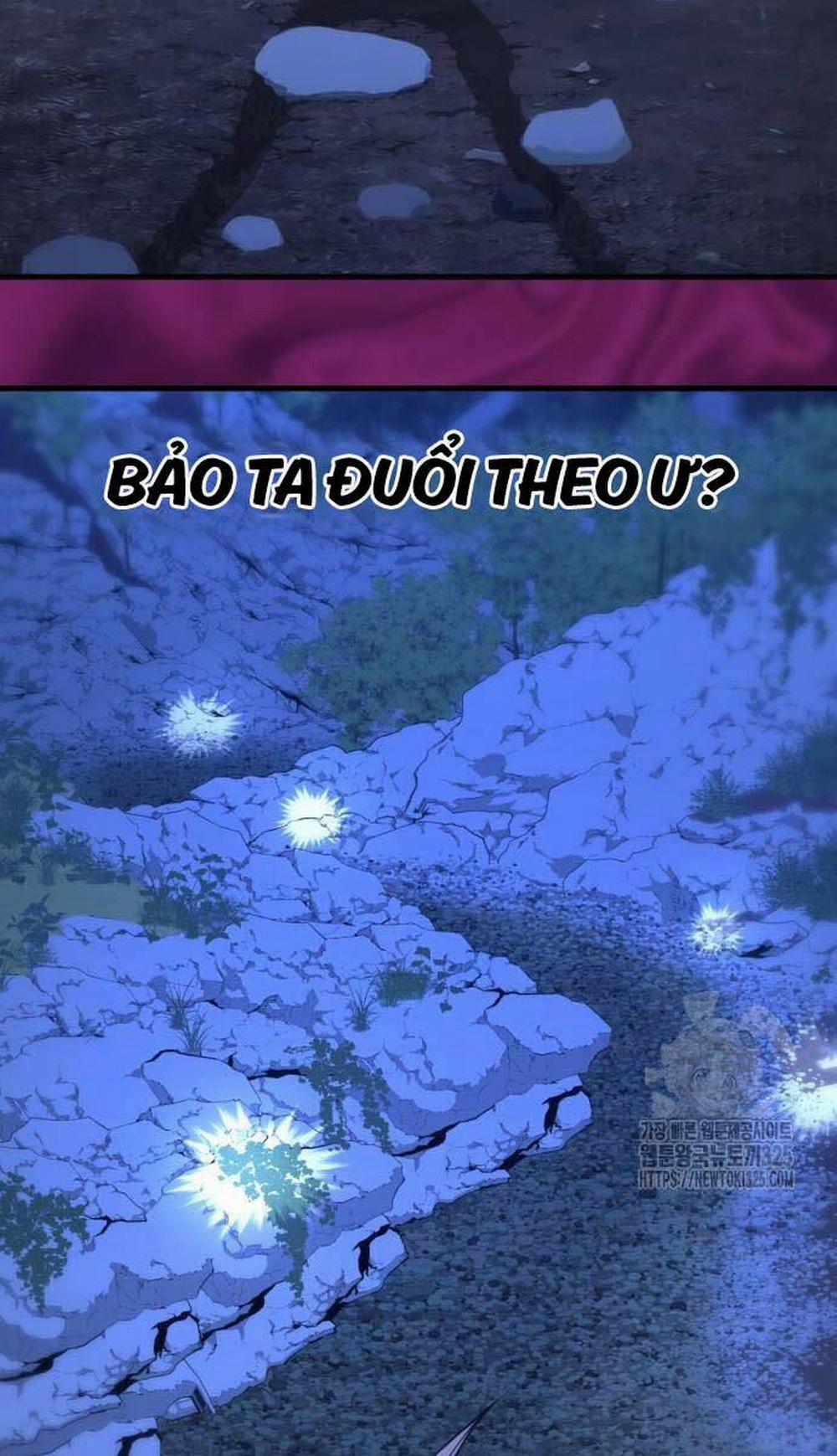 Nhất Hốt Đao 17 trang 41