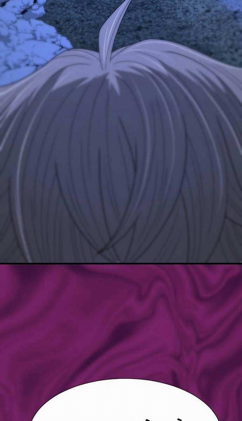 Nhất Hốt Đao 17 trang 42