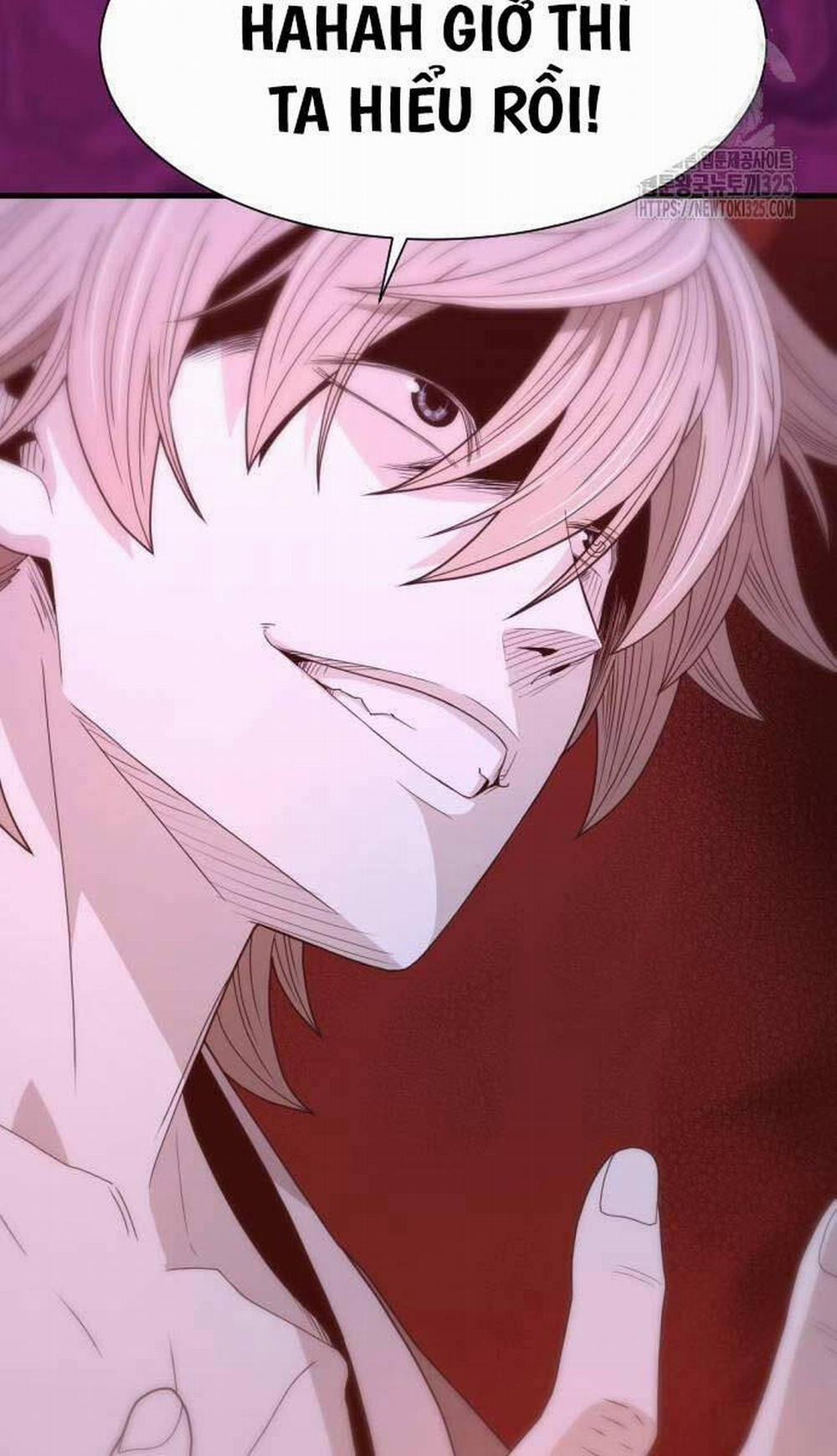 Nhất Hốt Đao 17 trang 43