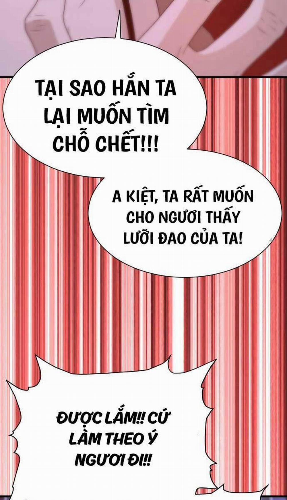 Nhất Hốt Đao 17 trang 44