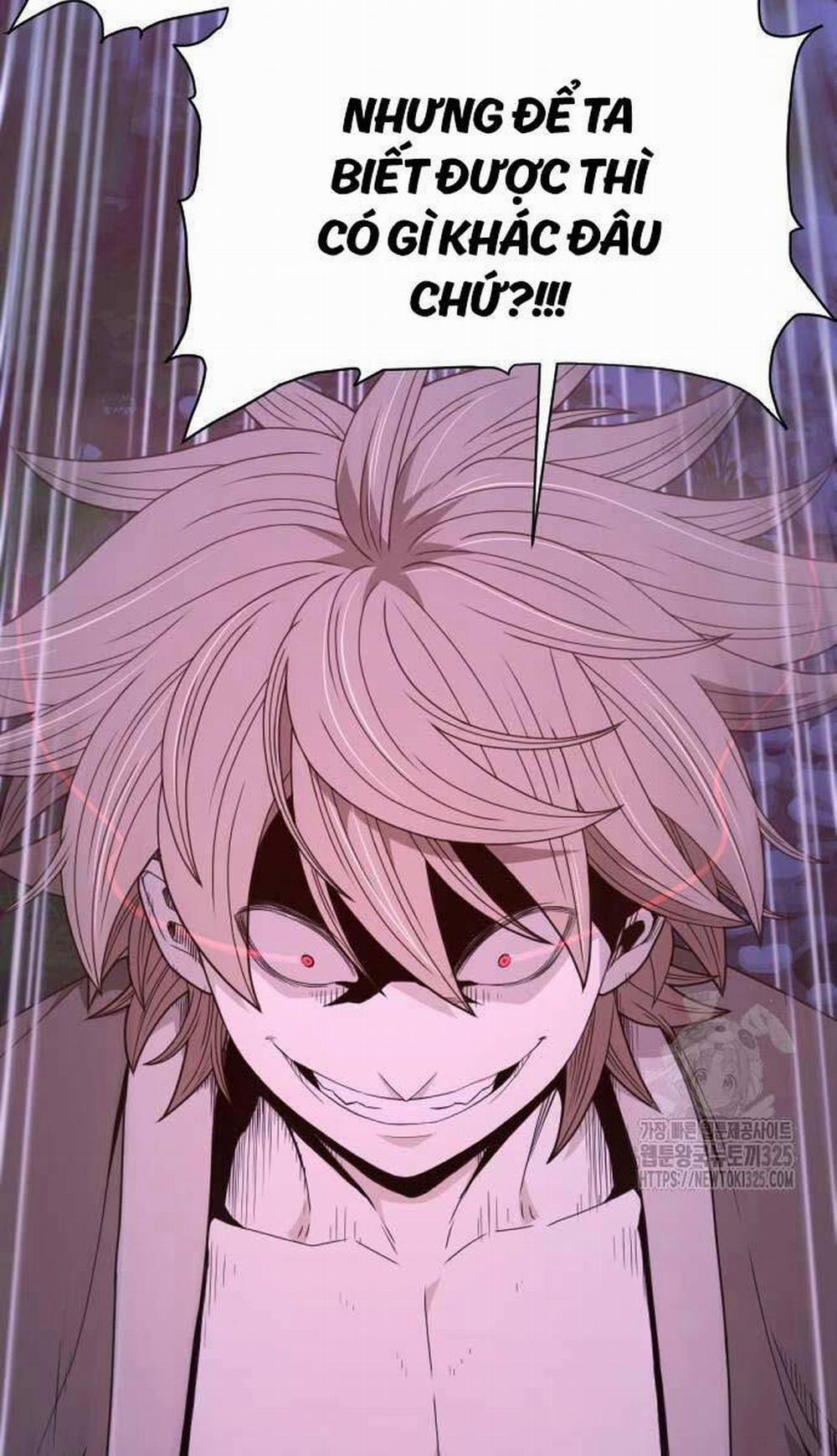 Nhất Hốt Đao 17 trang 45