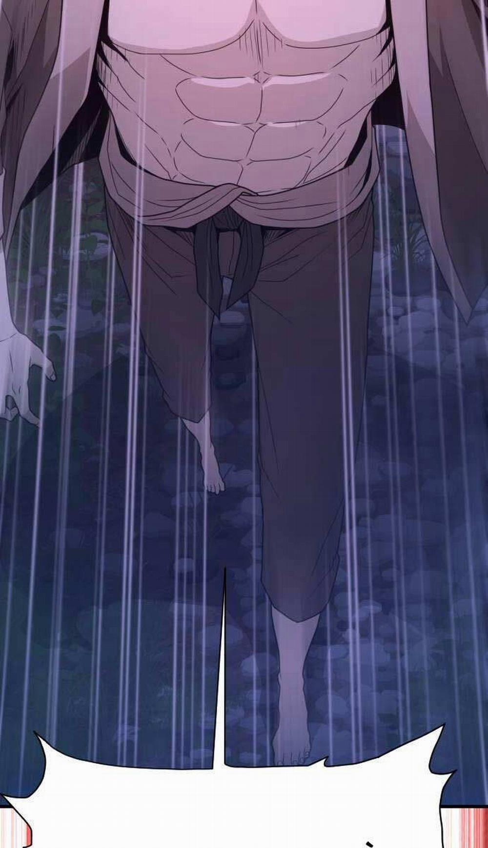 Nhất Hốt Đao 17 trang 46