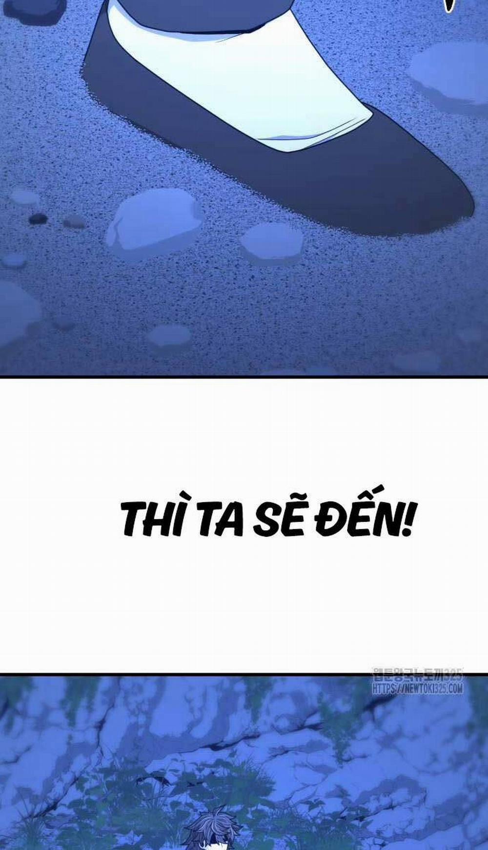 Nhất Hốt Đao 17 trang 49