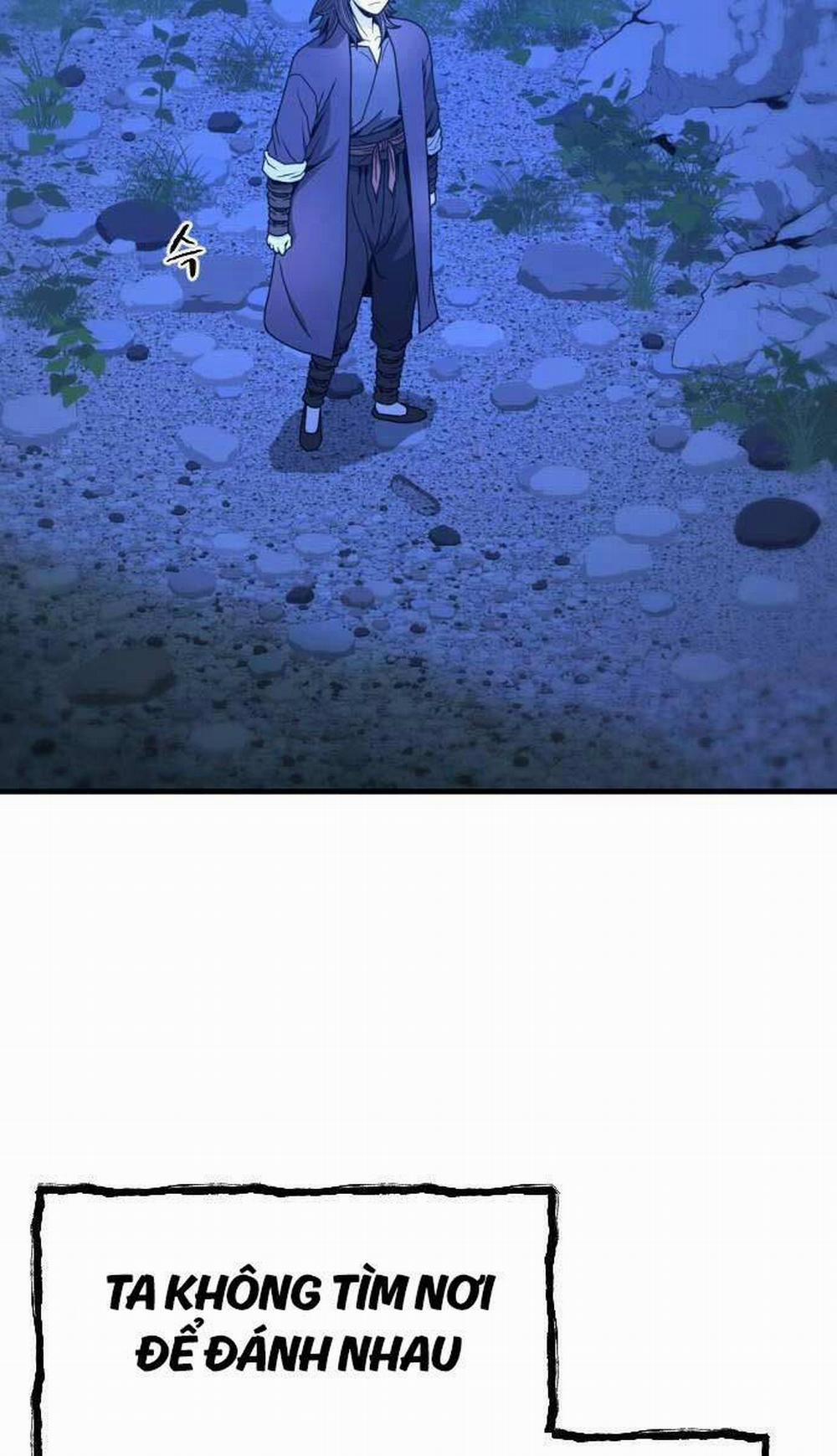 Nhất Hốt Đao 17 trang 50