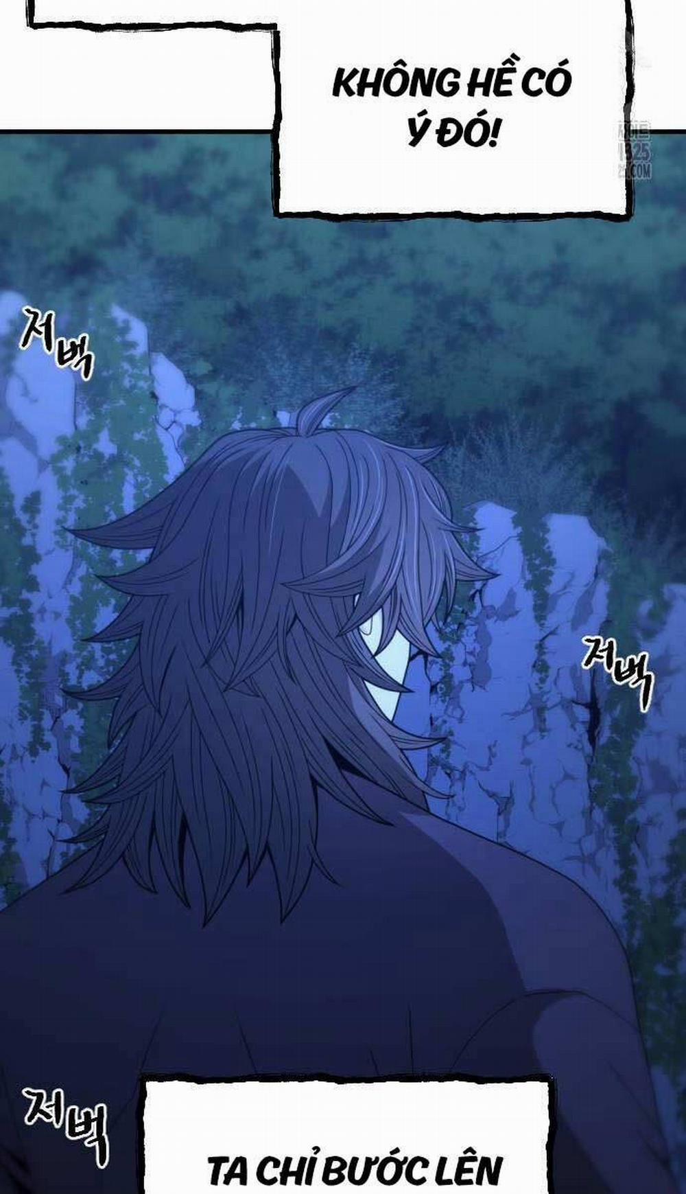 Nhất Hốt Đao 17 trang 51