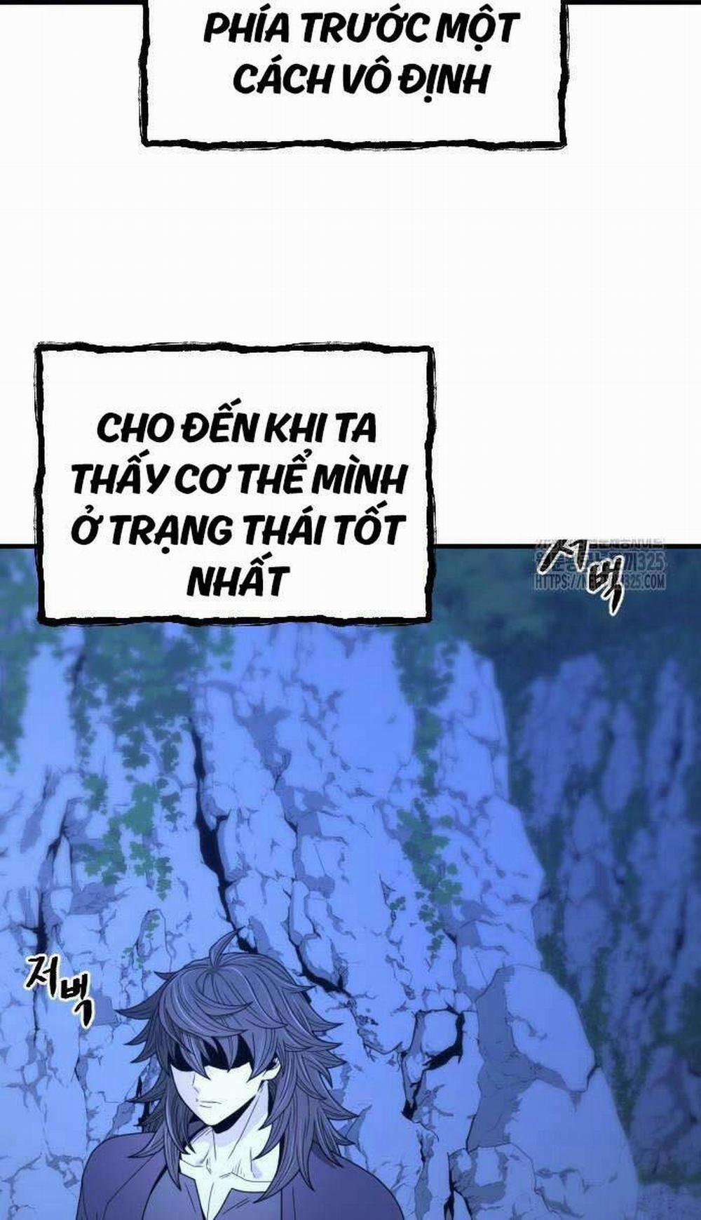 Nhất Hốt Đao 17 trang 52