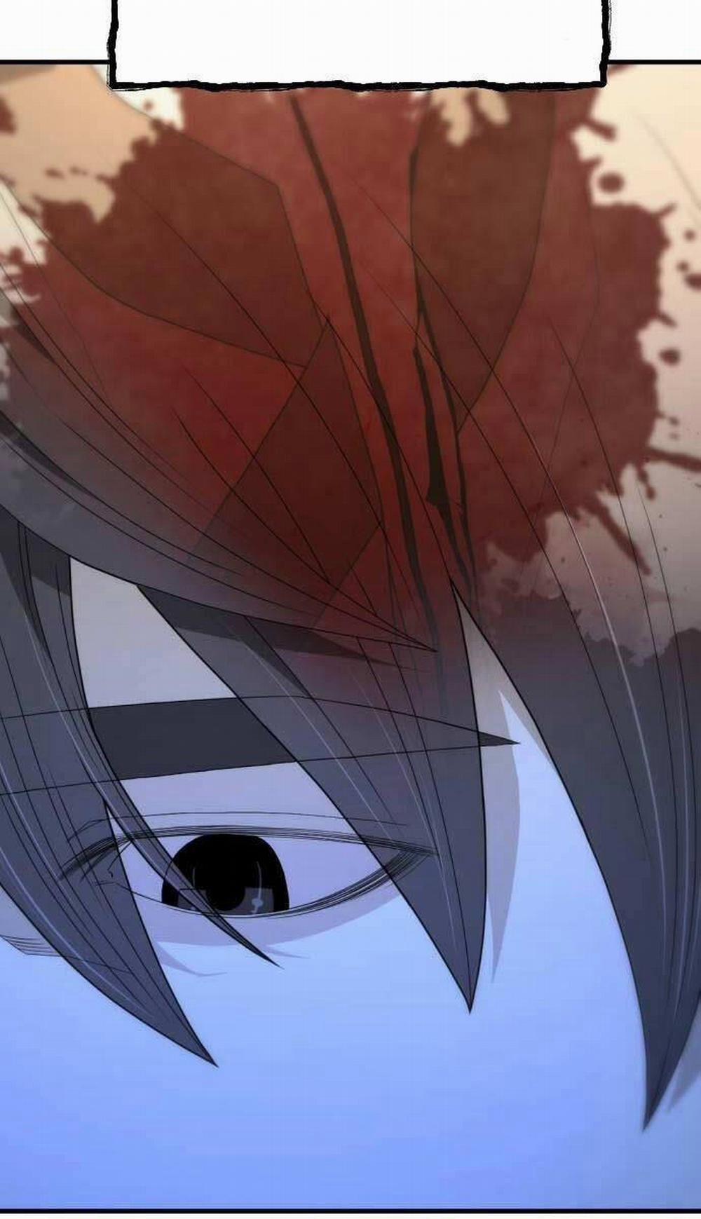 Nhất Hốt Đao 17 trang 54