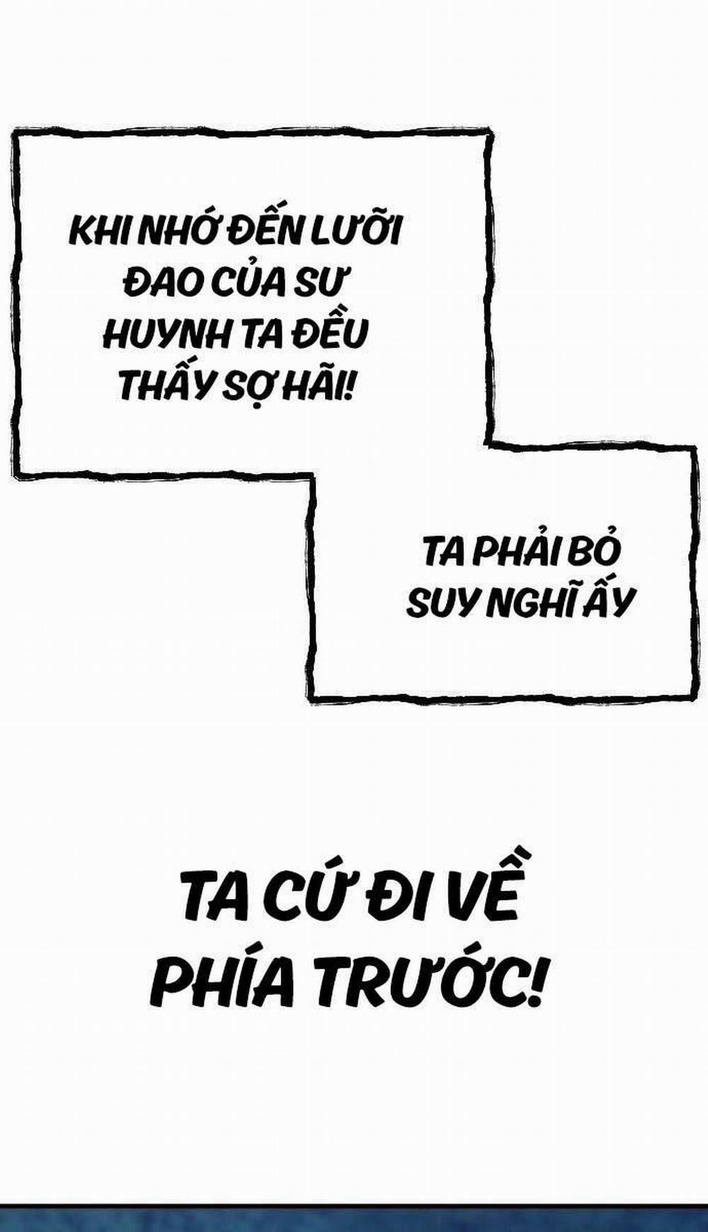 Nhất Hốt Đao 17 trang 55