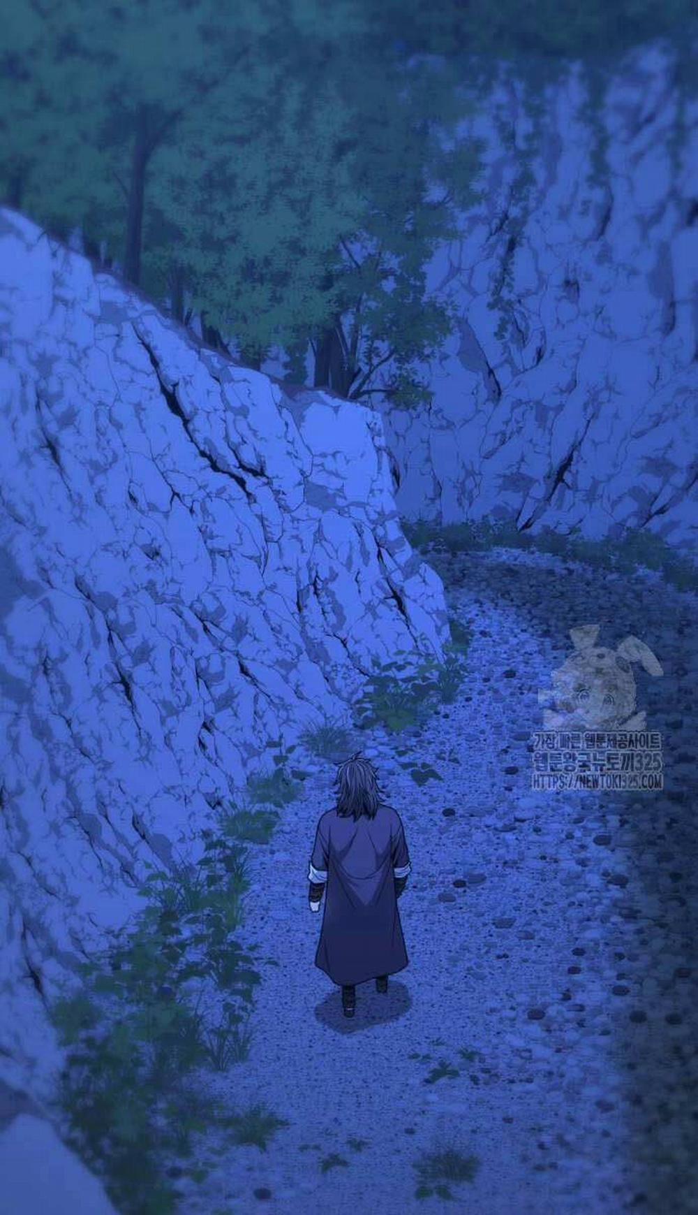 Nhất Hốt Đao 17 trang 56