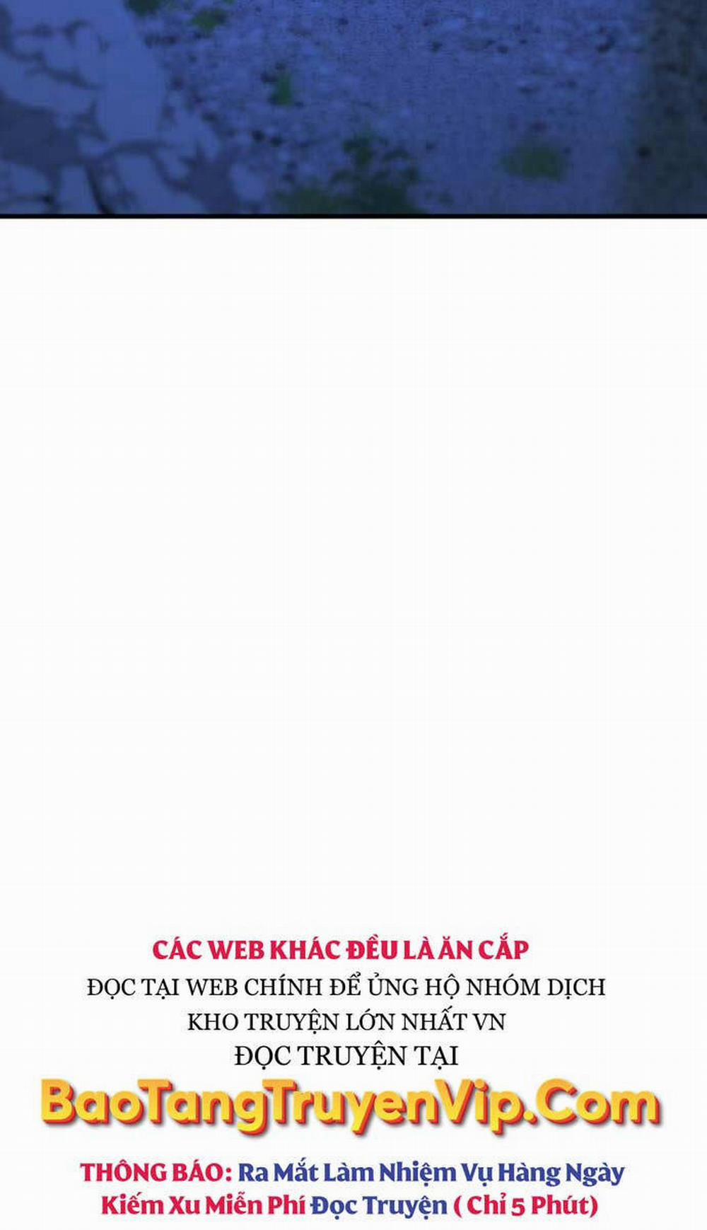 Nhất Hốt Đao 17 trang 57